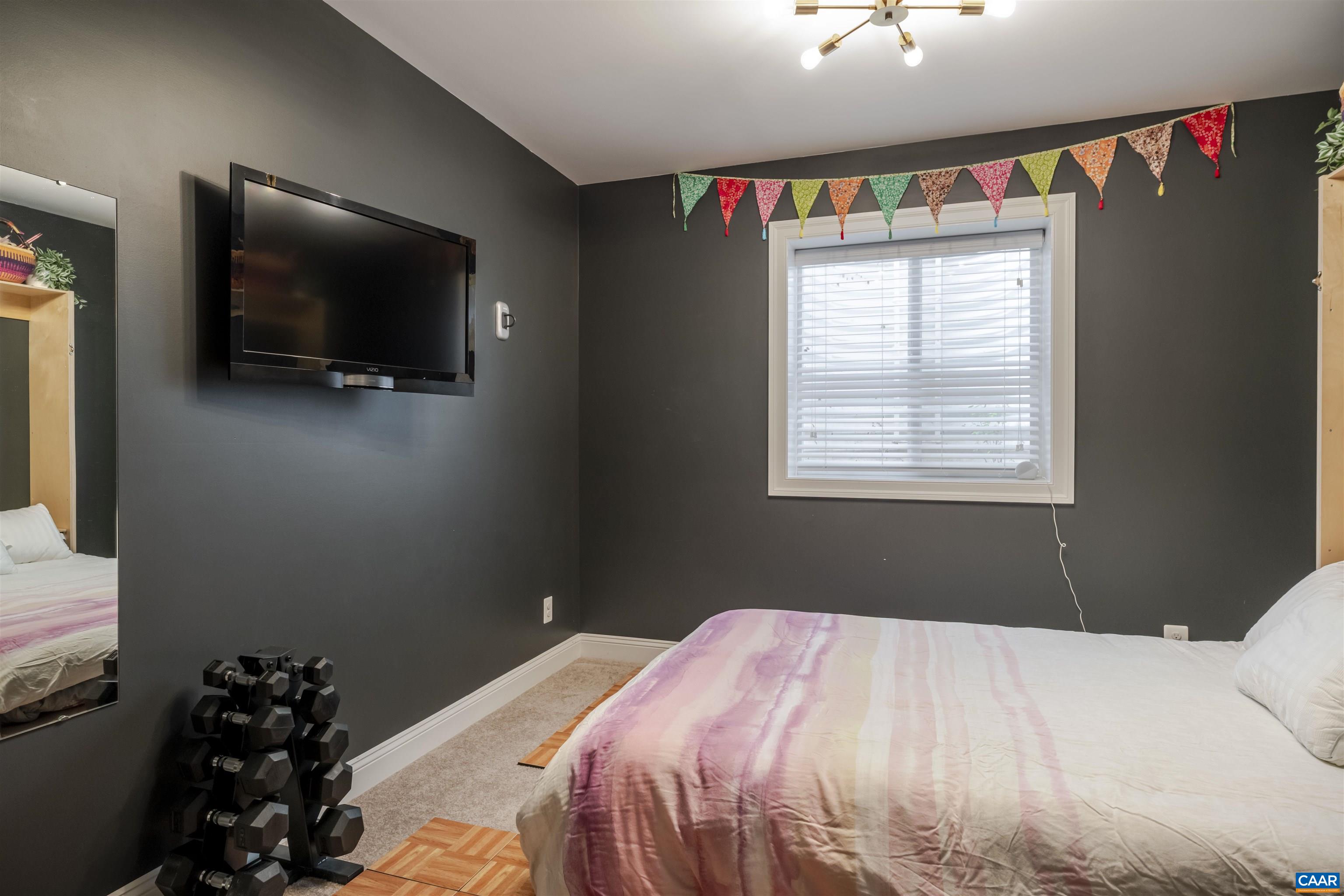 1311 DABNEY GRV
