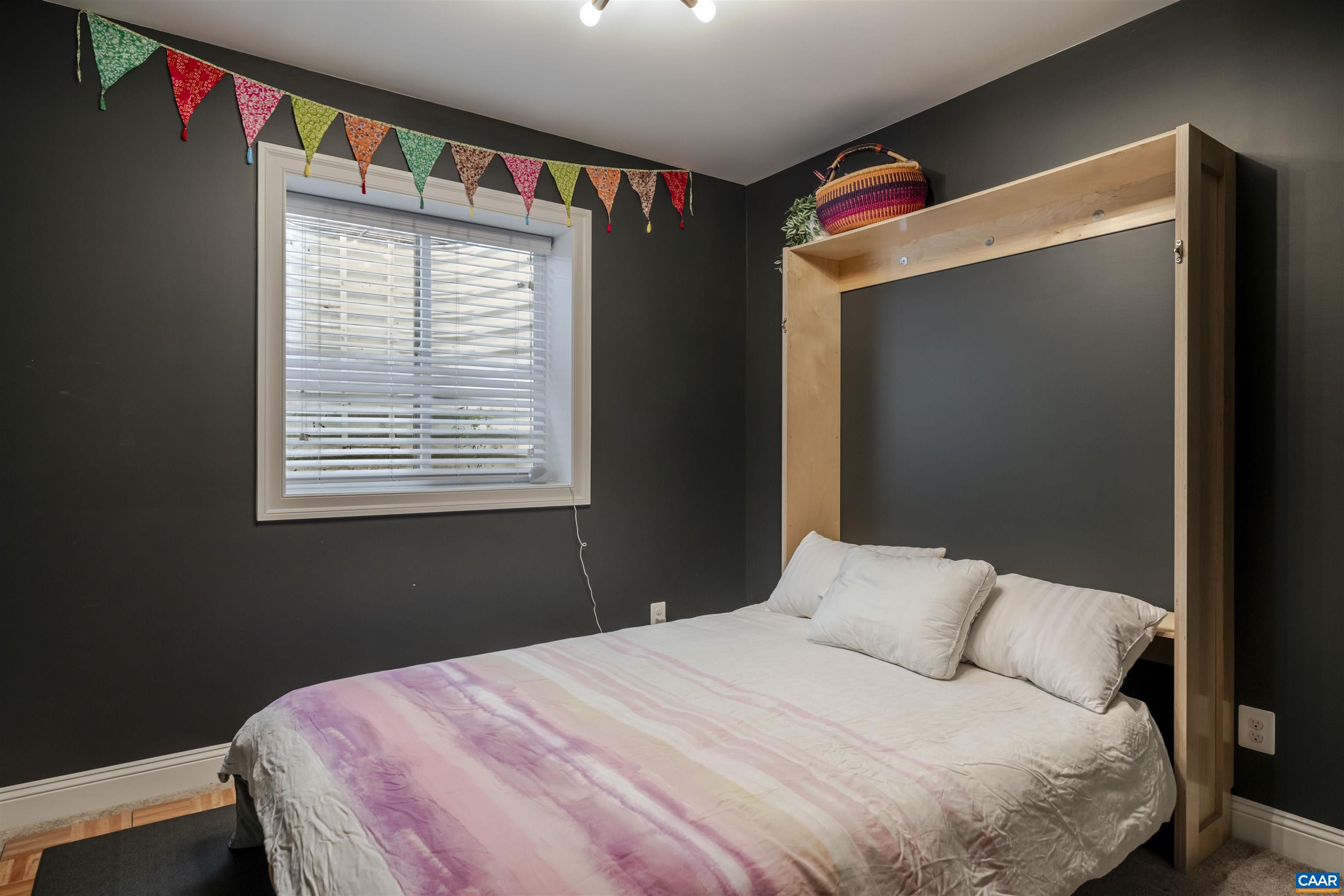 1311 DABNEY GRV