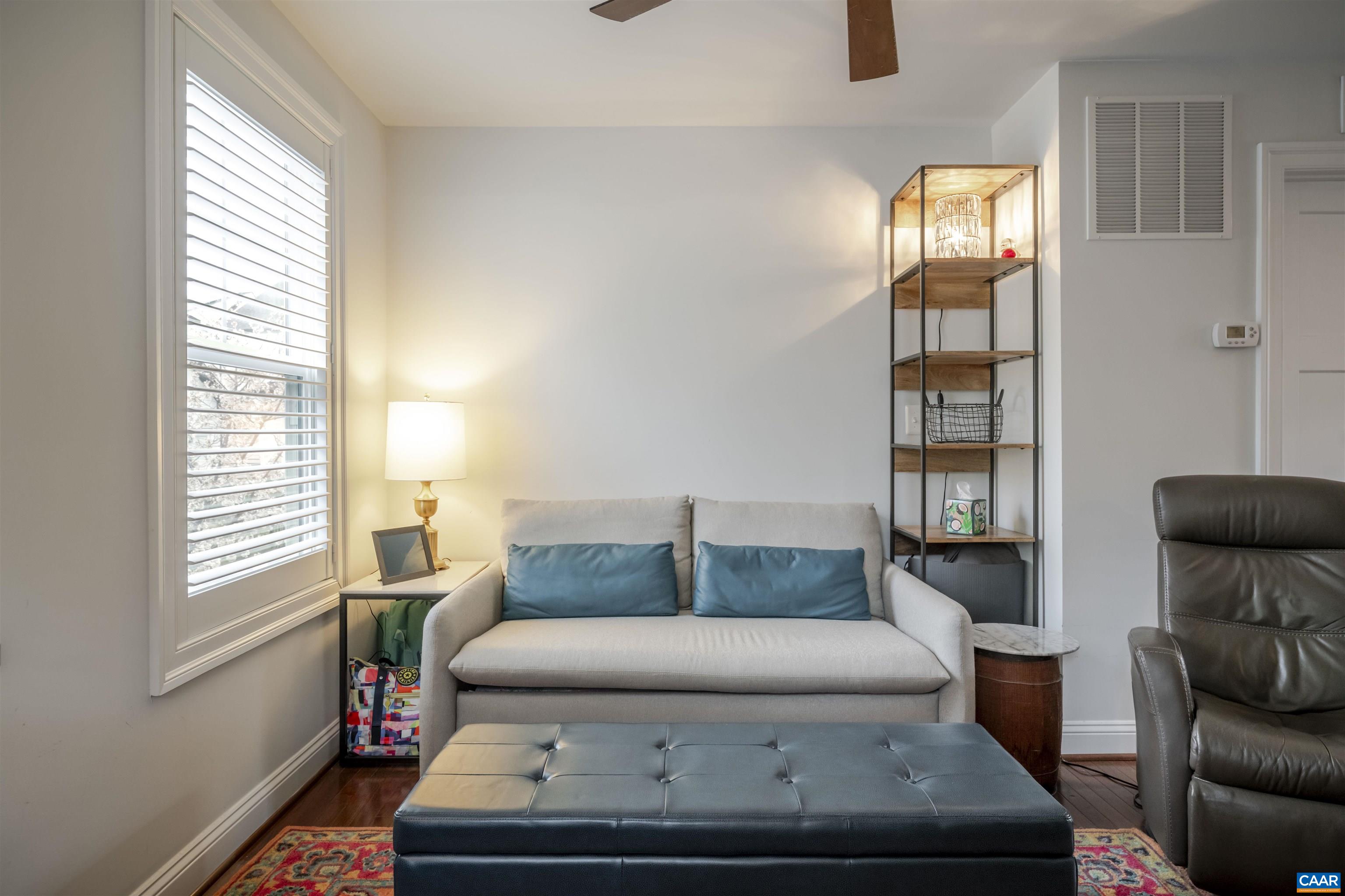 1311 DABNEY GRV