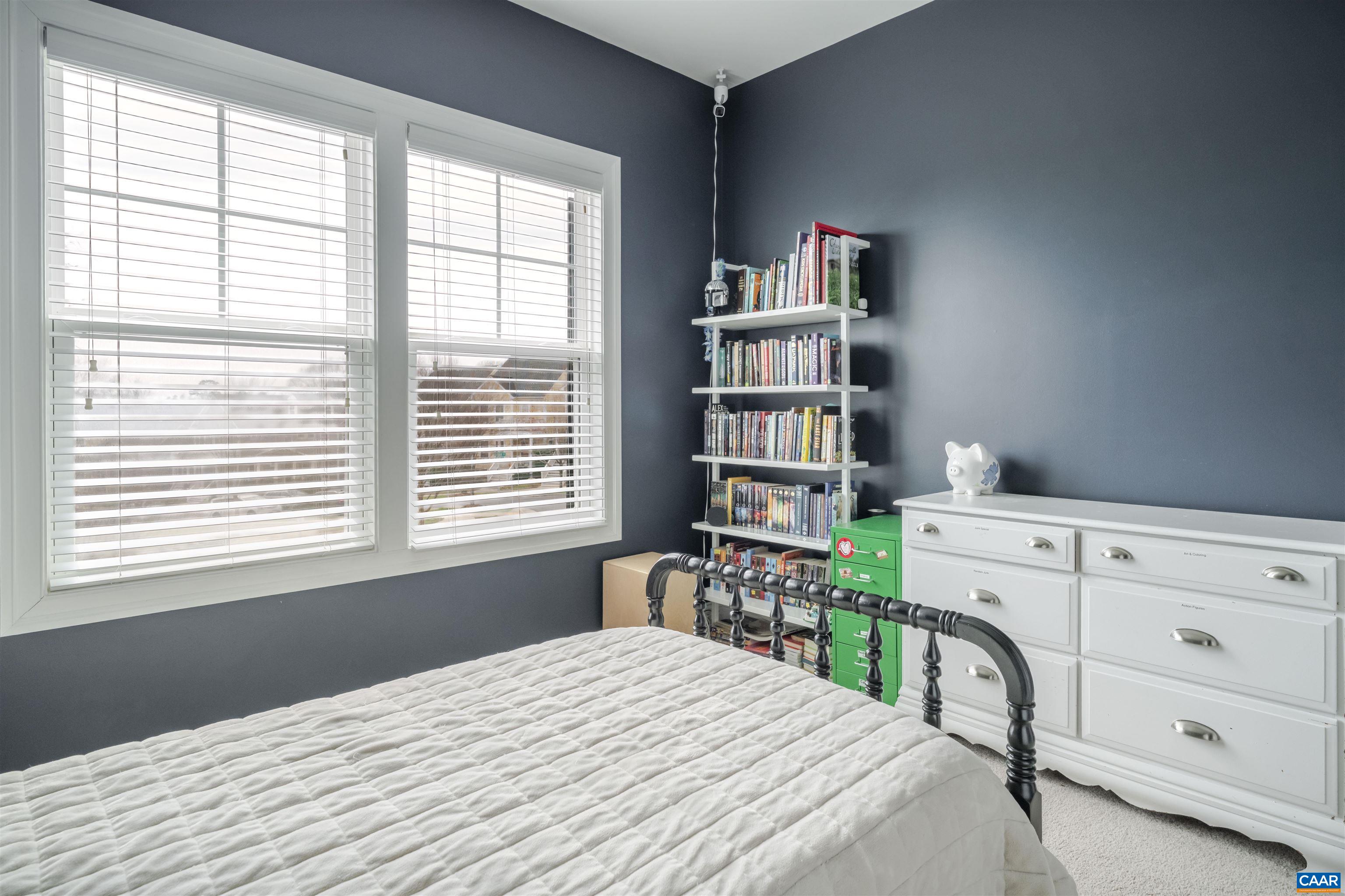 1311 DABNEY GRV