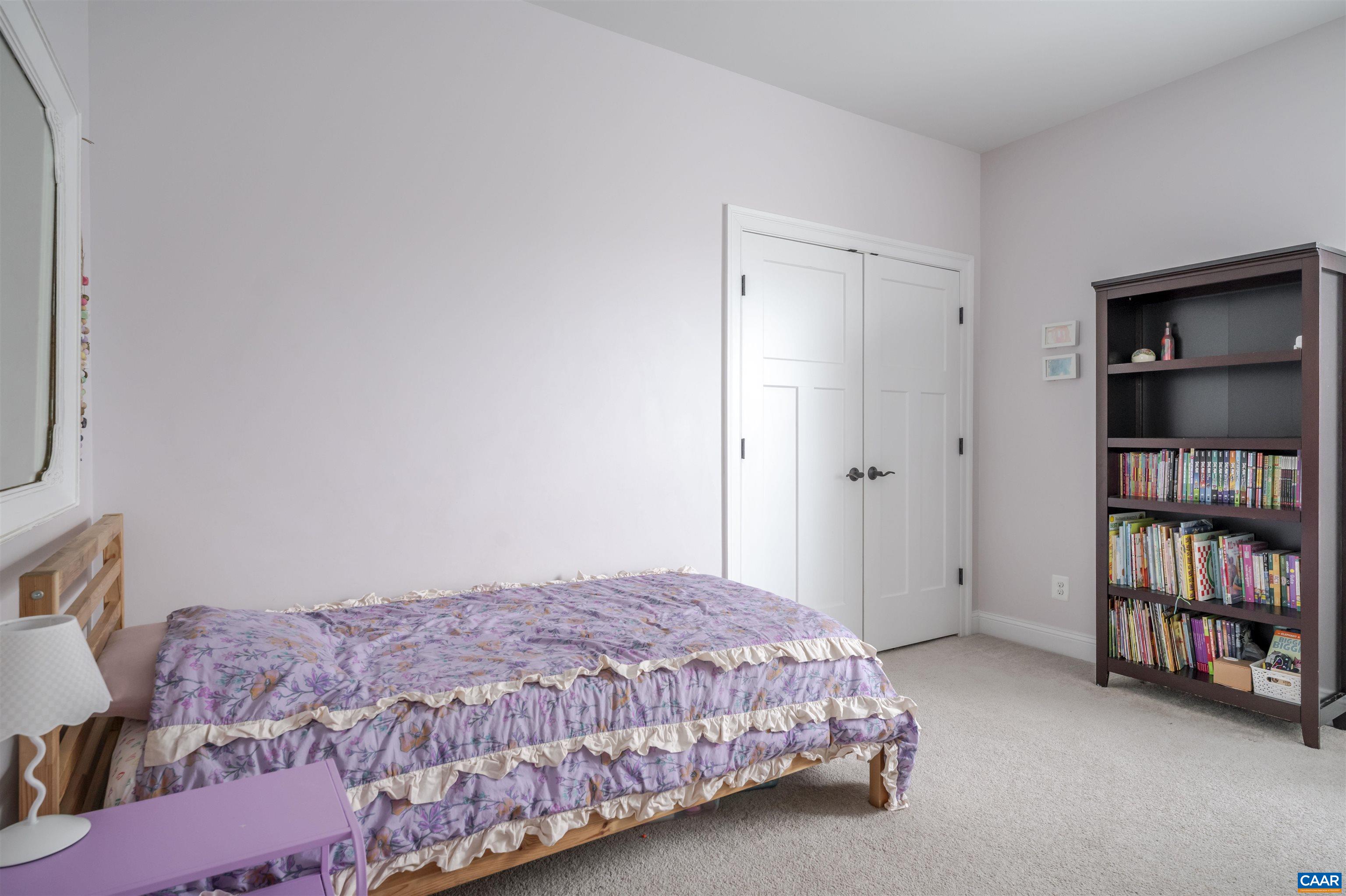 1311 DABNEY GRV