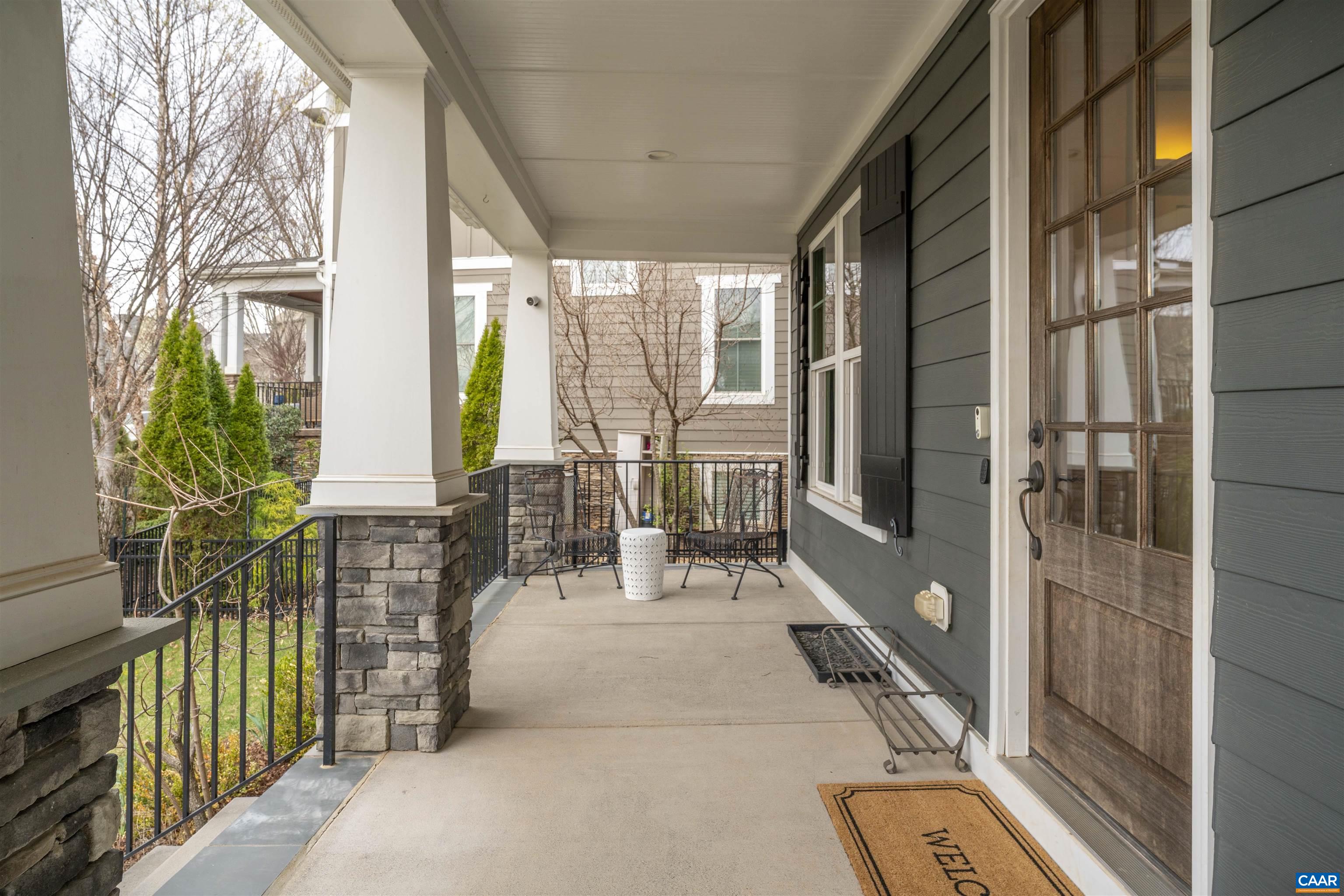 1311 DABNEY GRV