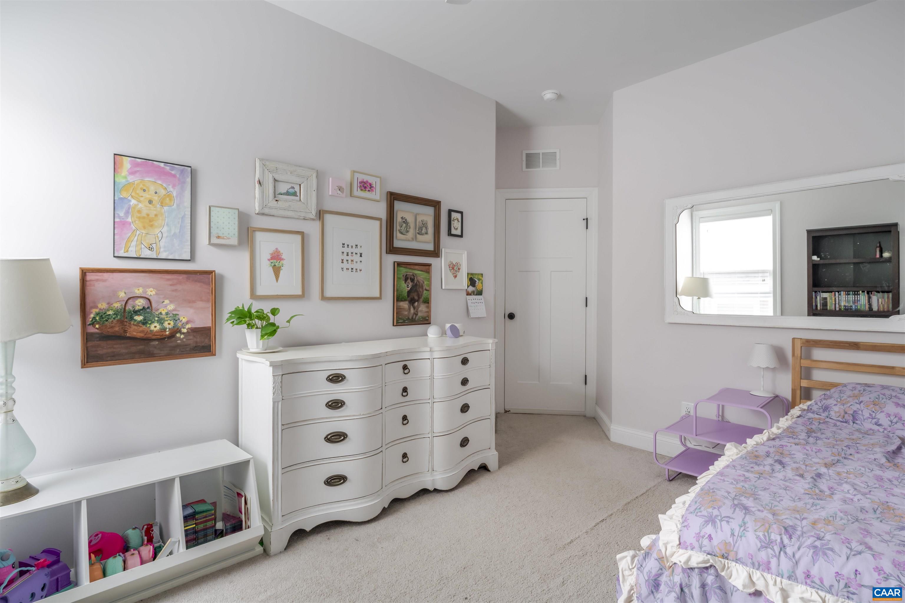 1311 DABNEY GRV