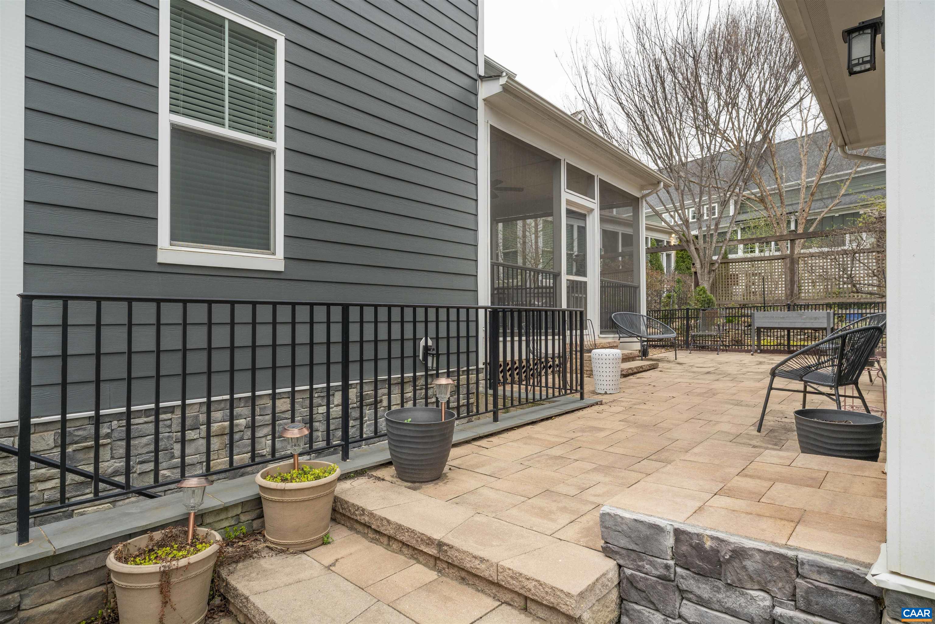 1311 DABNEY GRV