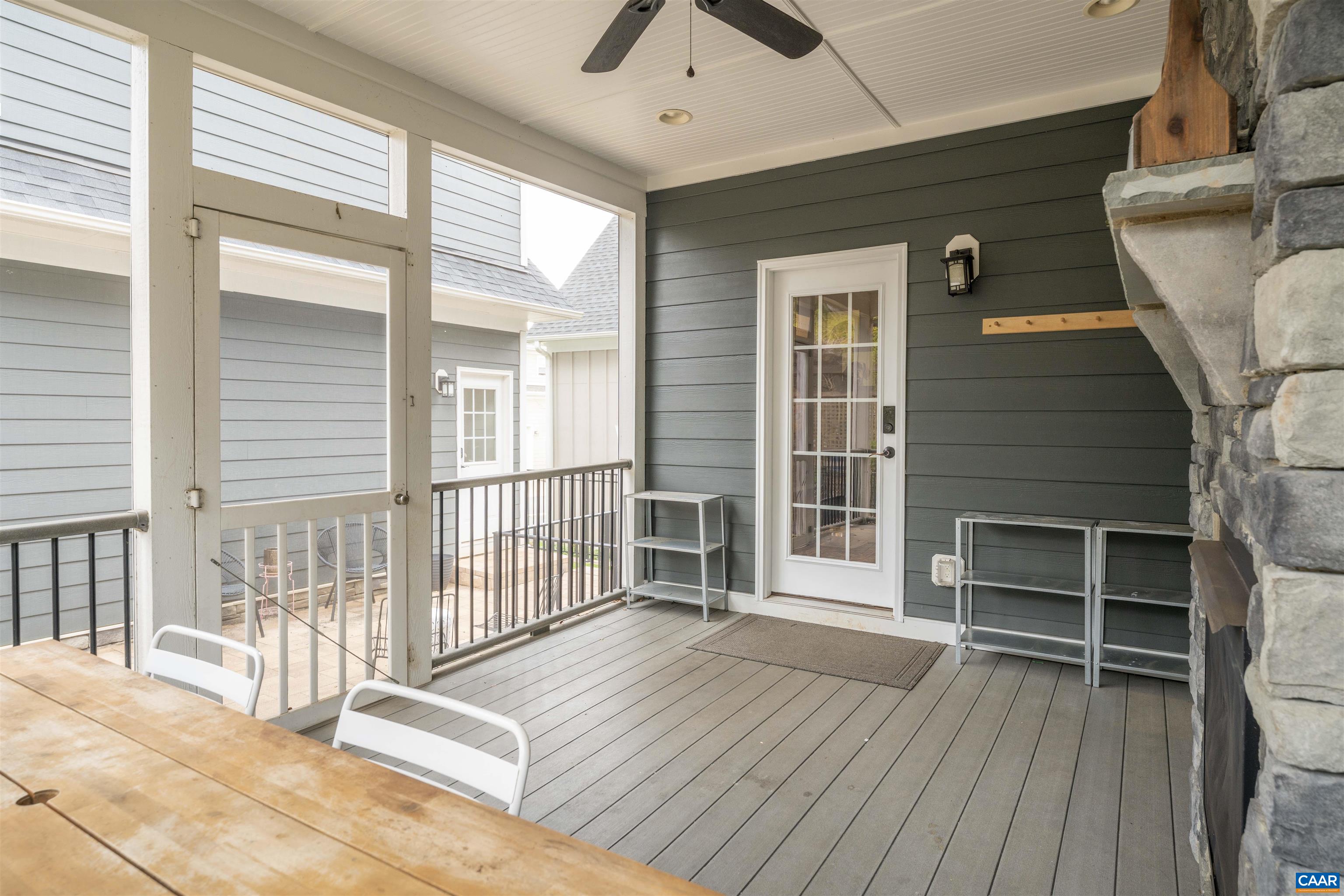 1311 DABNEY GRV