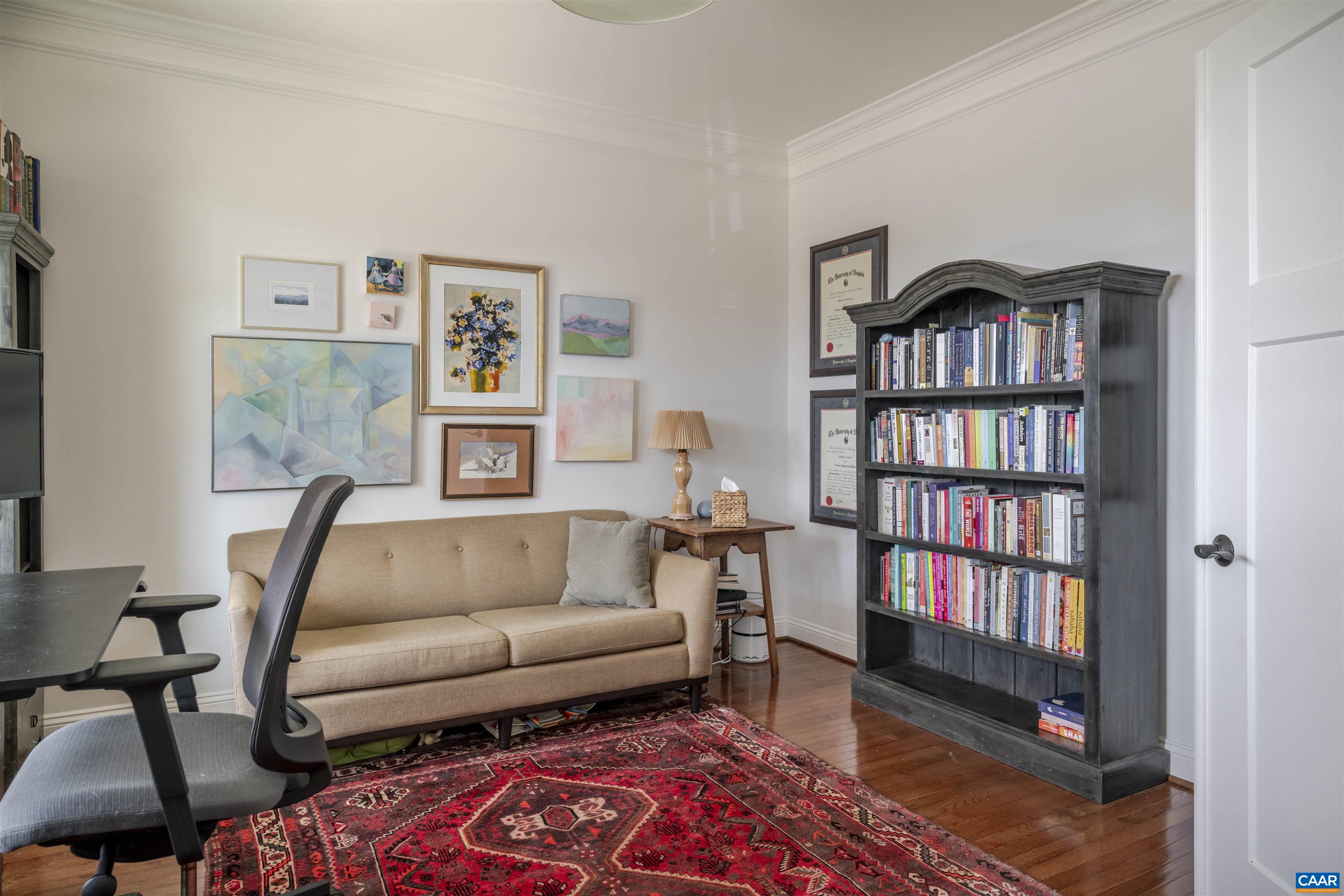 1311 DABNEY GRV