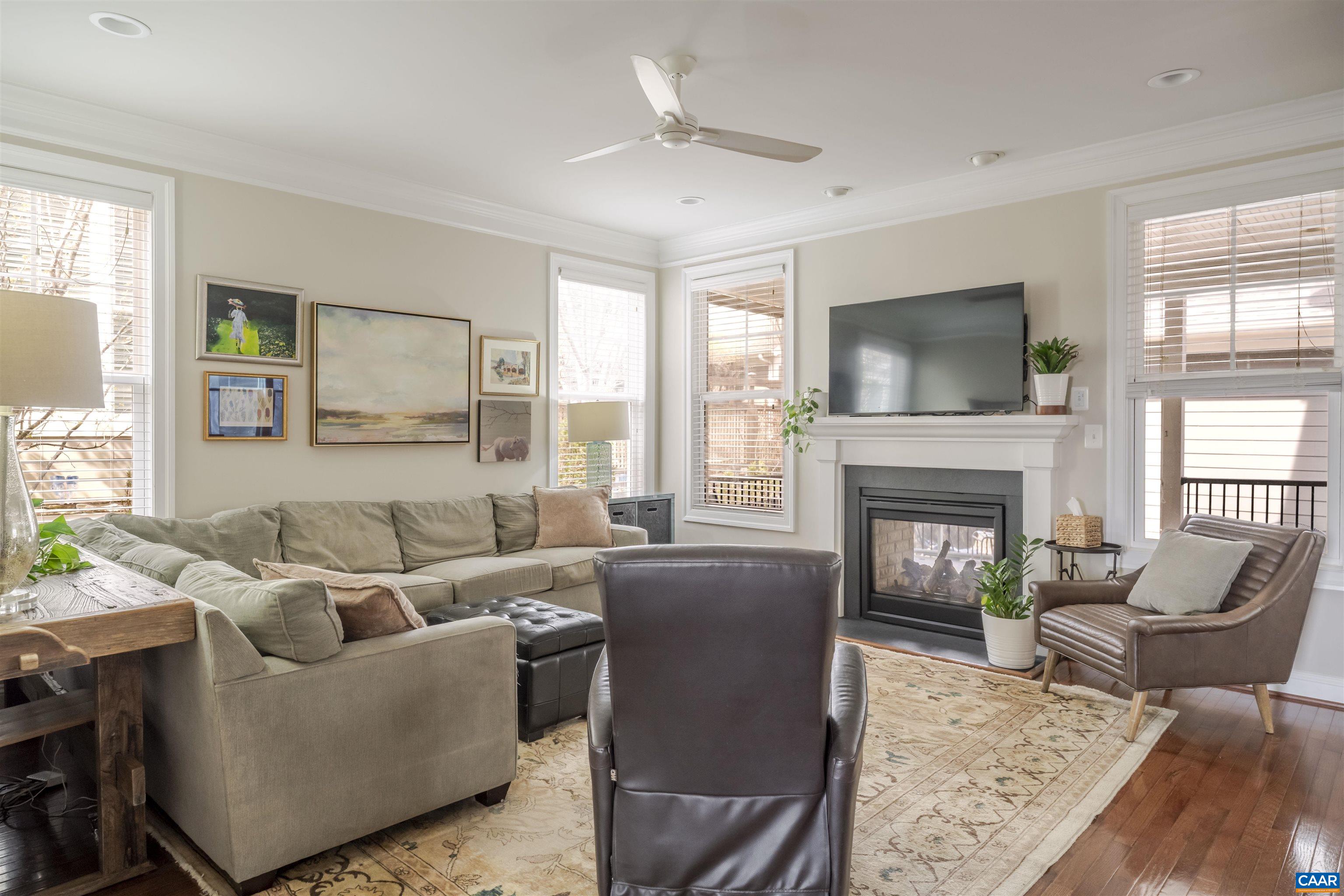 1311 DABNEY GRV