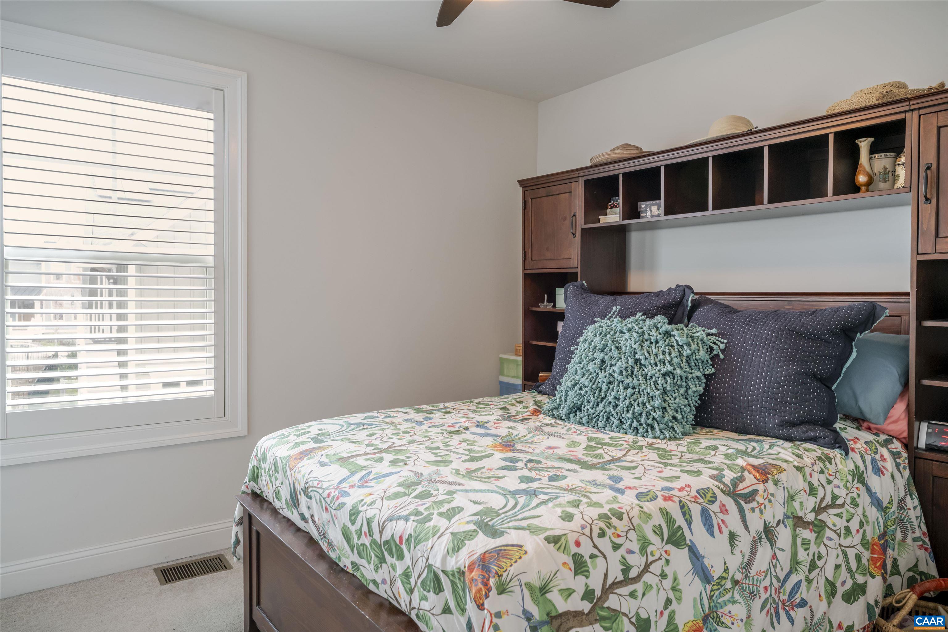1311 DABNEY GRV