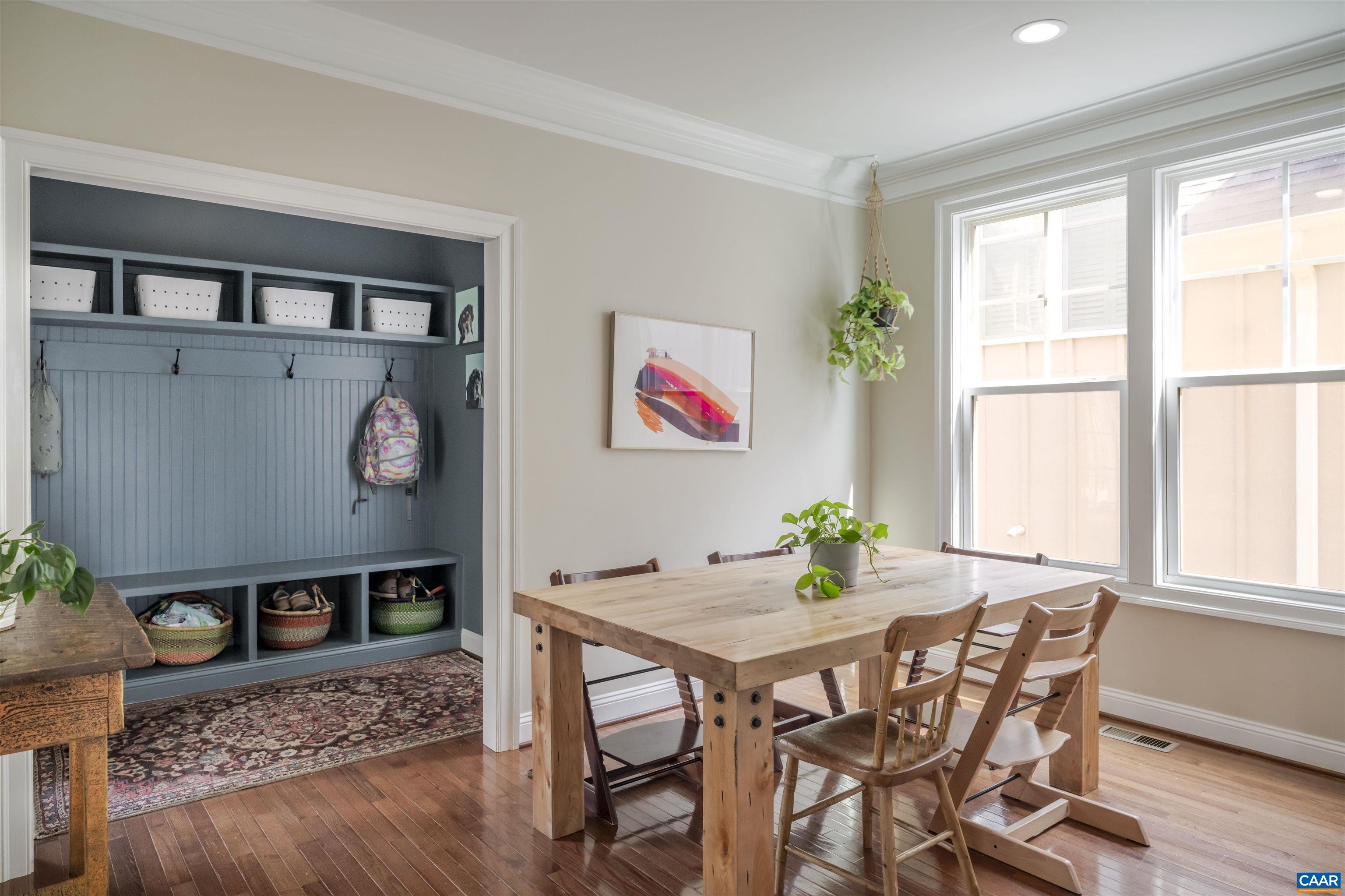 1311 DABNEY GRV