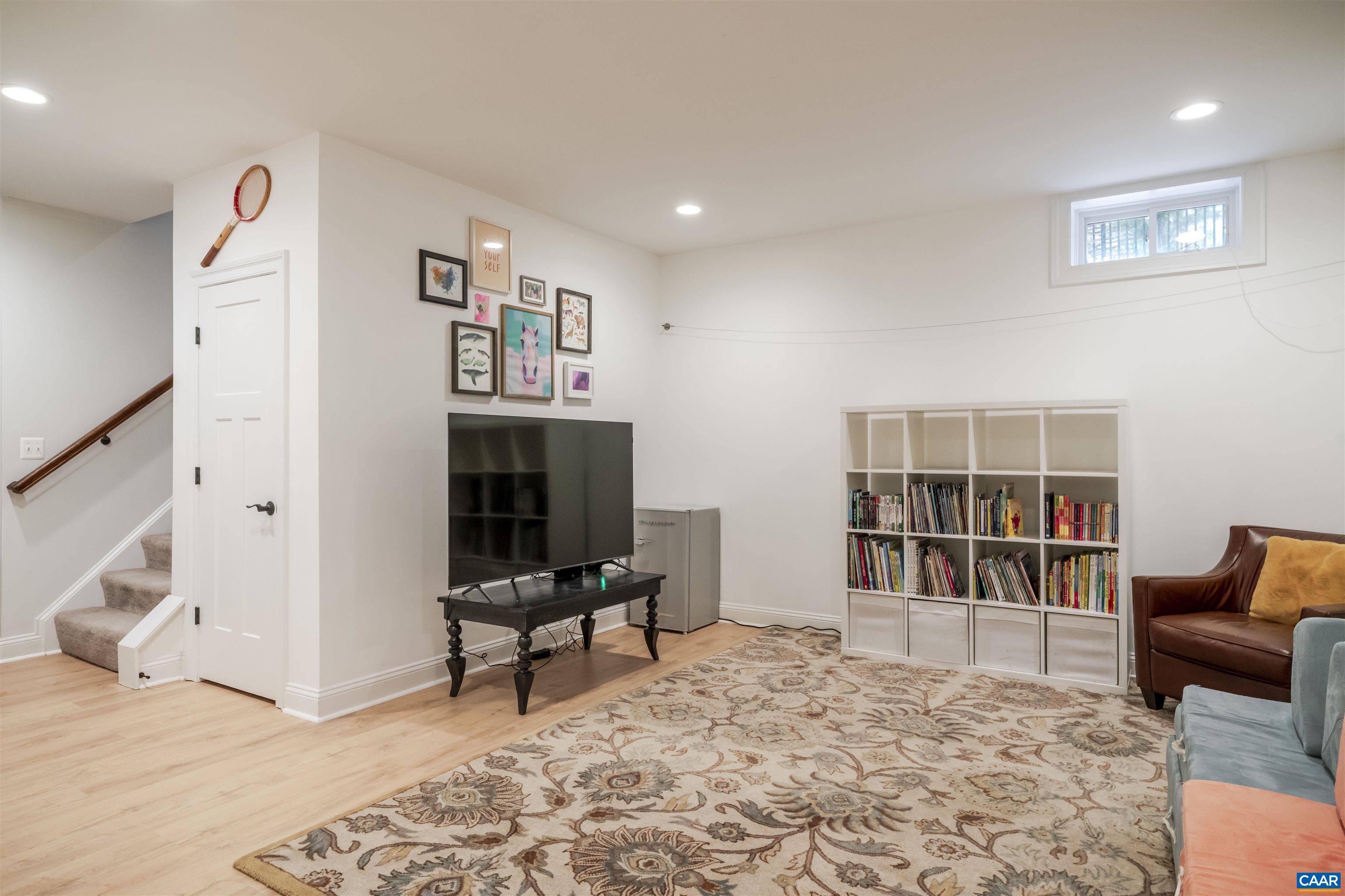 1311 DABNEY GRV