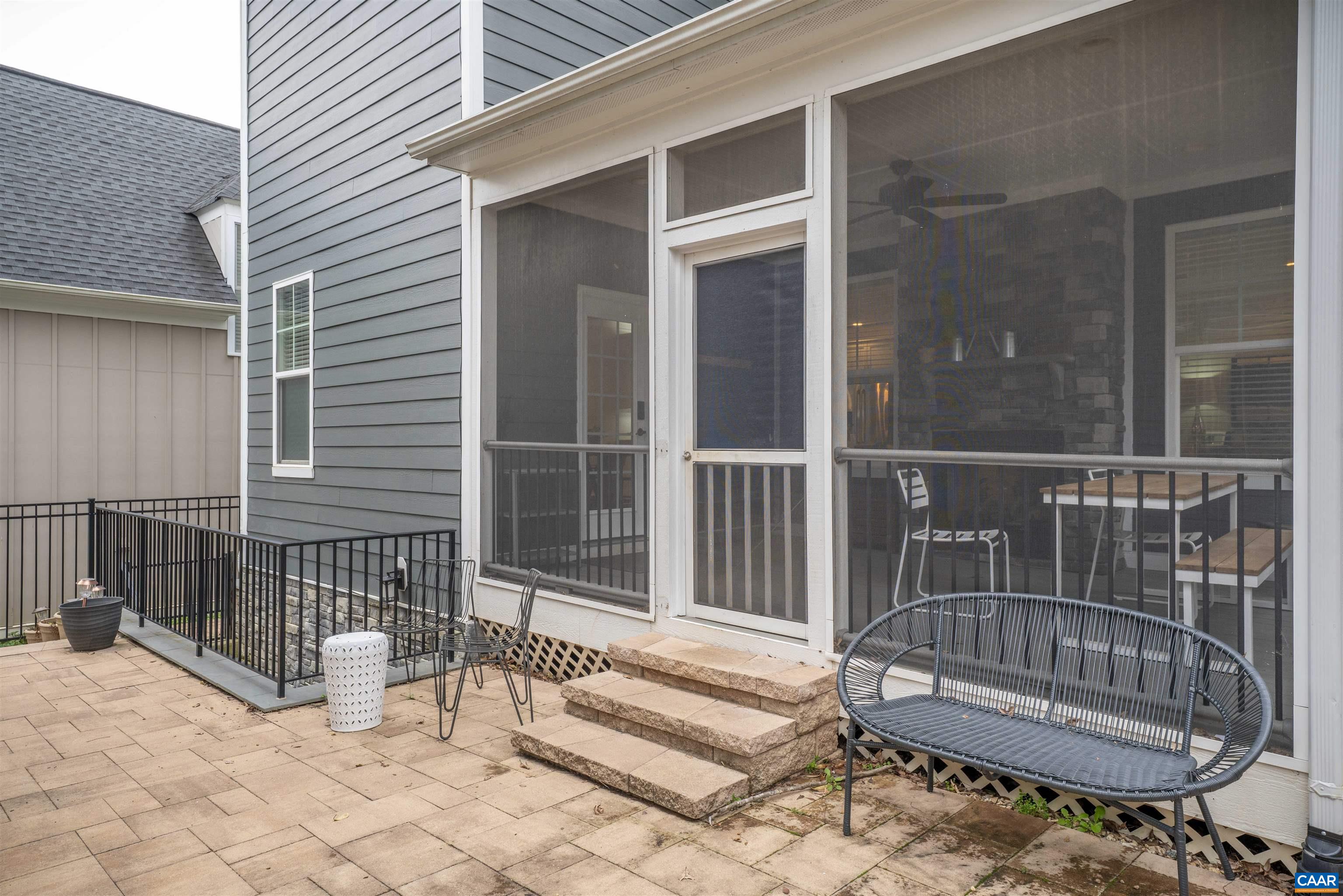 1311 DABNEY GRV
