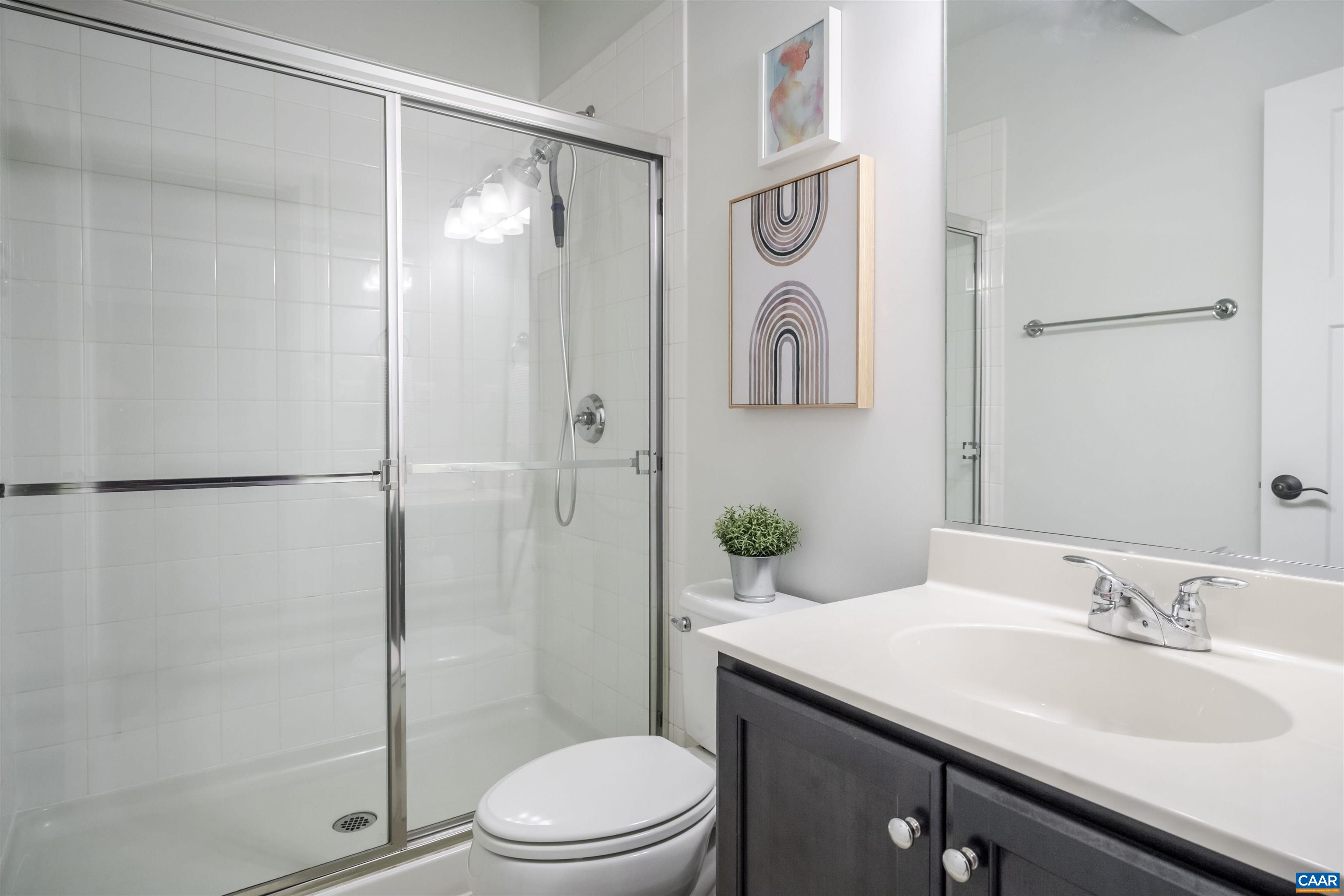 1311 DABNEY GRV