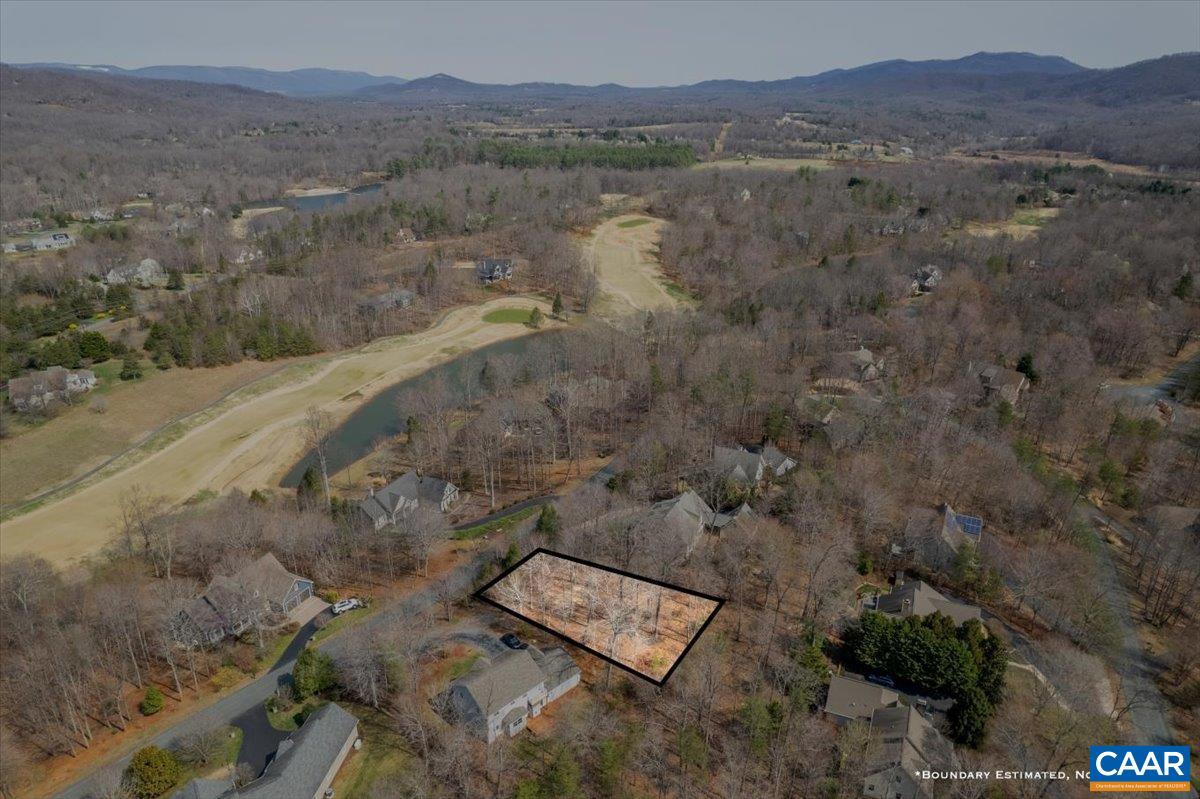 168 CEDAR GLEN CLOSE