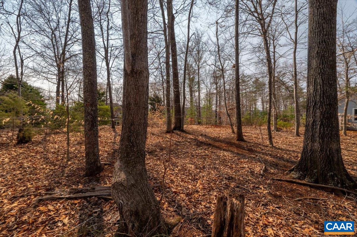 168 CEDAR GLEN CLOSE