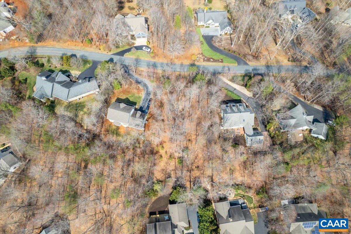 168 CEDAR GLEN CLOSE