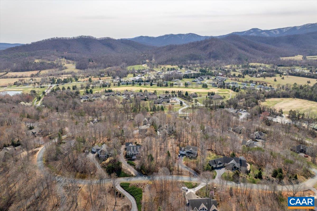 168 CEDAR GLEN CLOSE