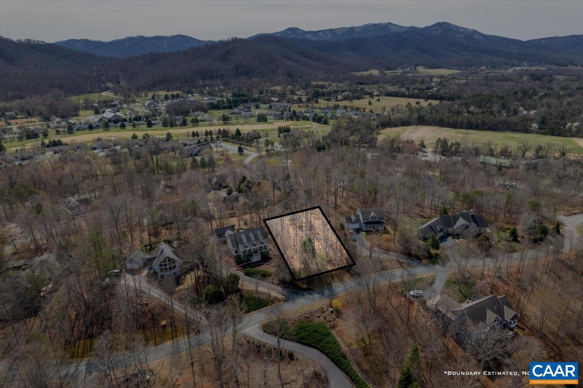 168 CEDAR GLEN CLOSE