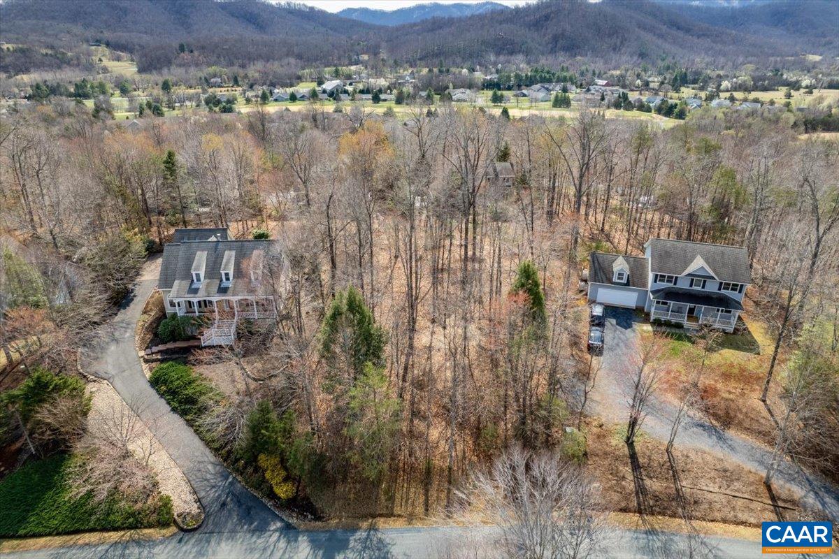 168 CEDAR GLEN CLOSE