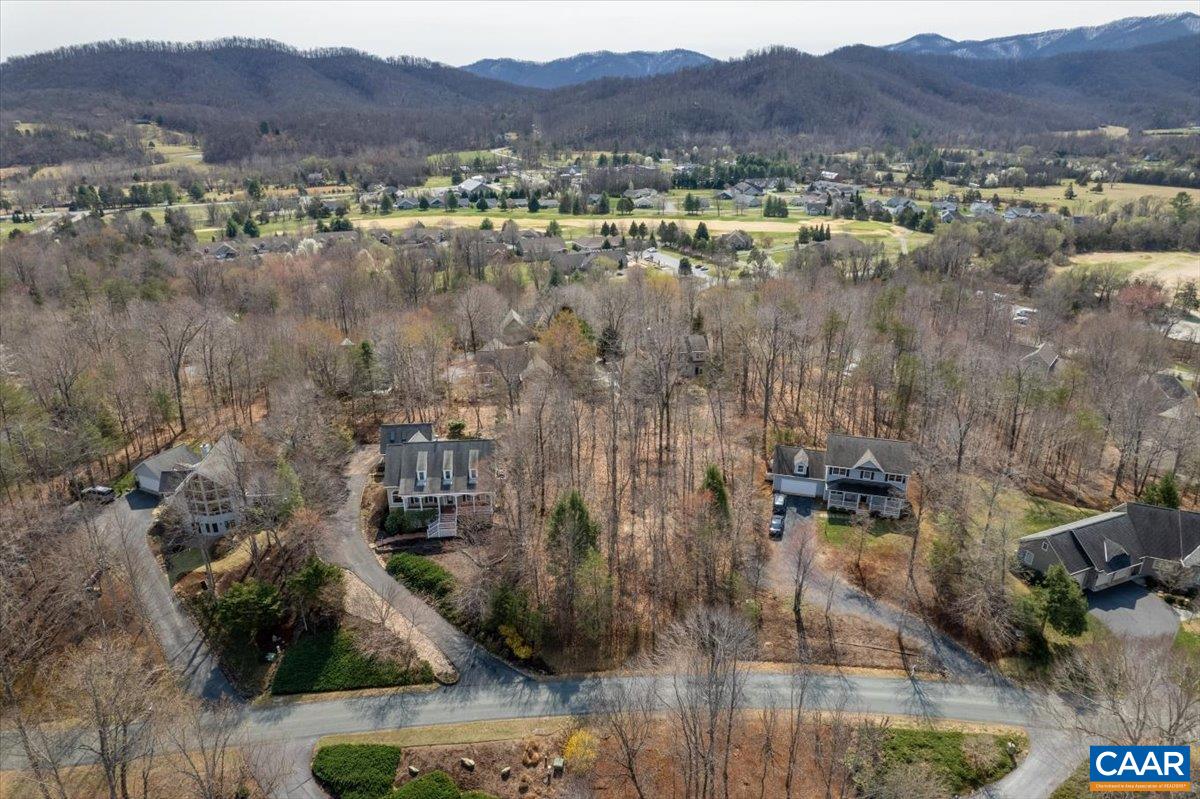 168 CEDAR GLEN CLOSE