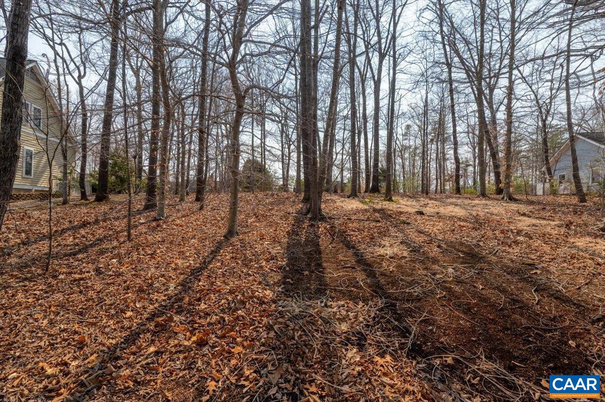 168 CEDAR GLEN CLOSE