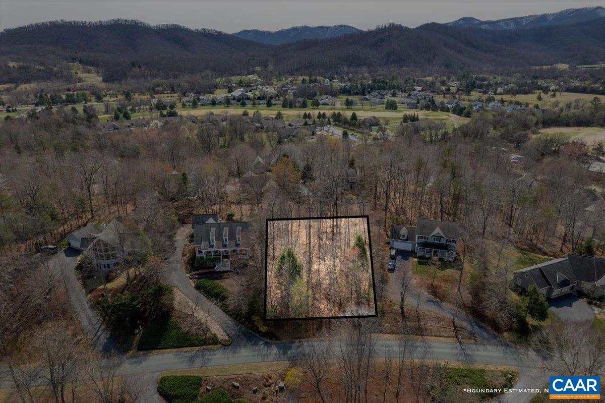 168 CEDAR GLEN CLOSE