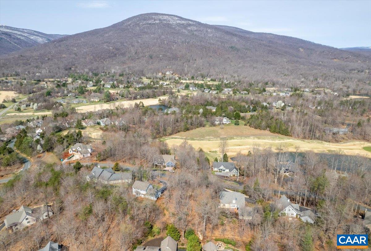 168 CEDAR GLEN CLOSE