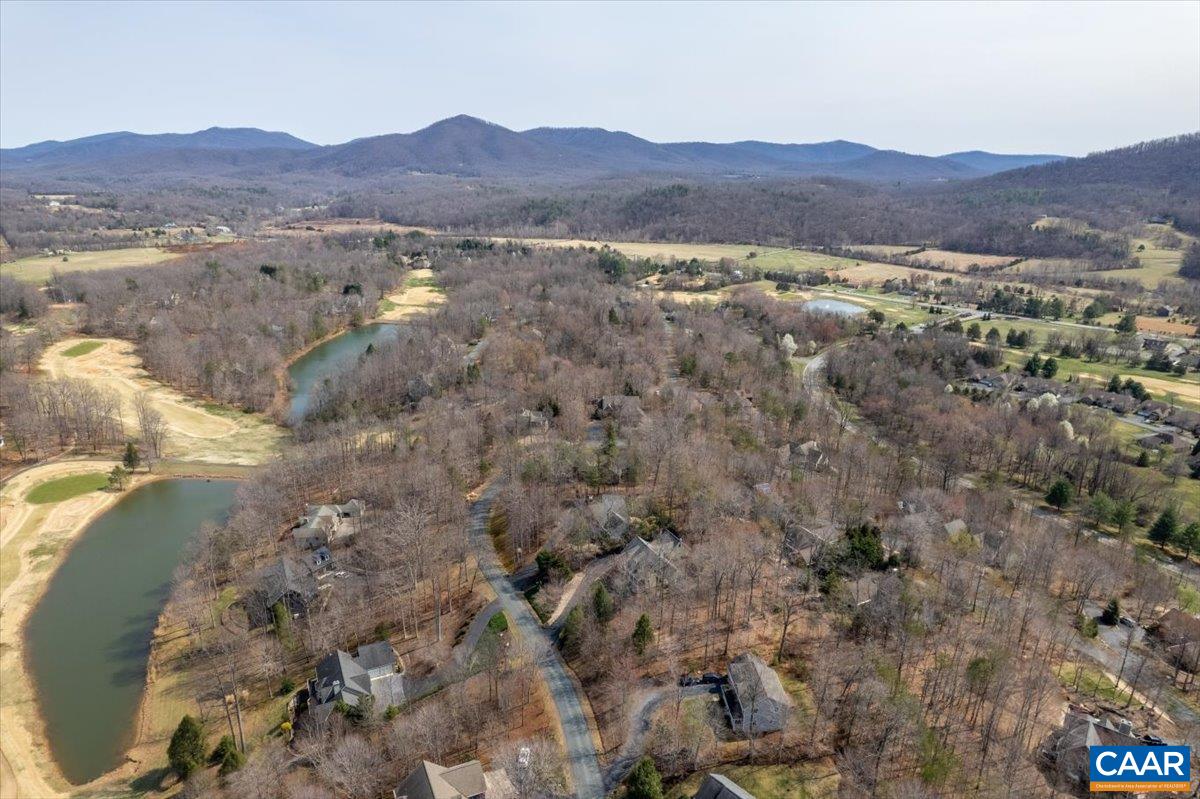 168 CEDAR GLEN CLOSE