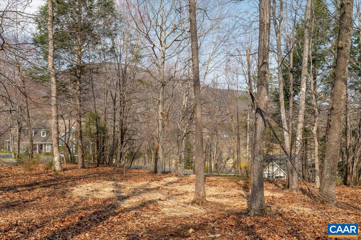 168 CEDAR GLEN CLOSE