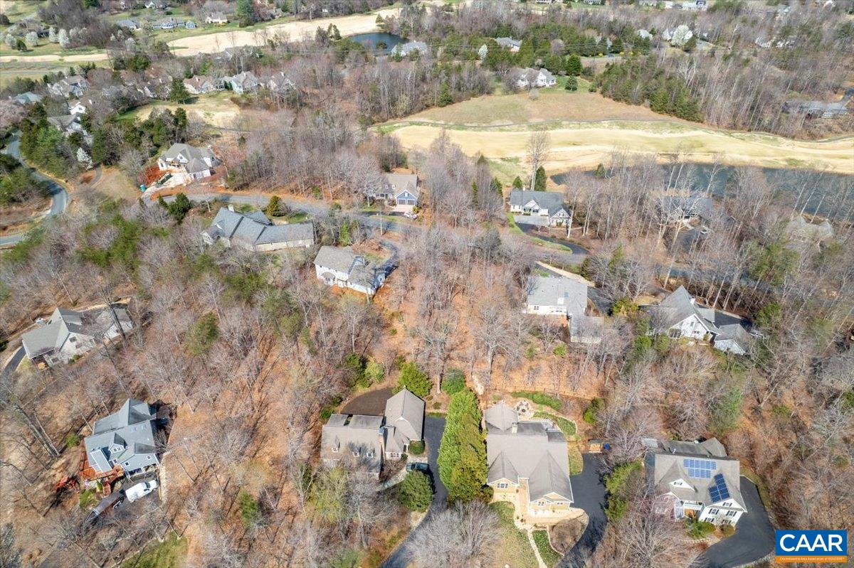 168 CEDAR GLEN CLOSE