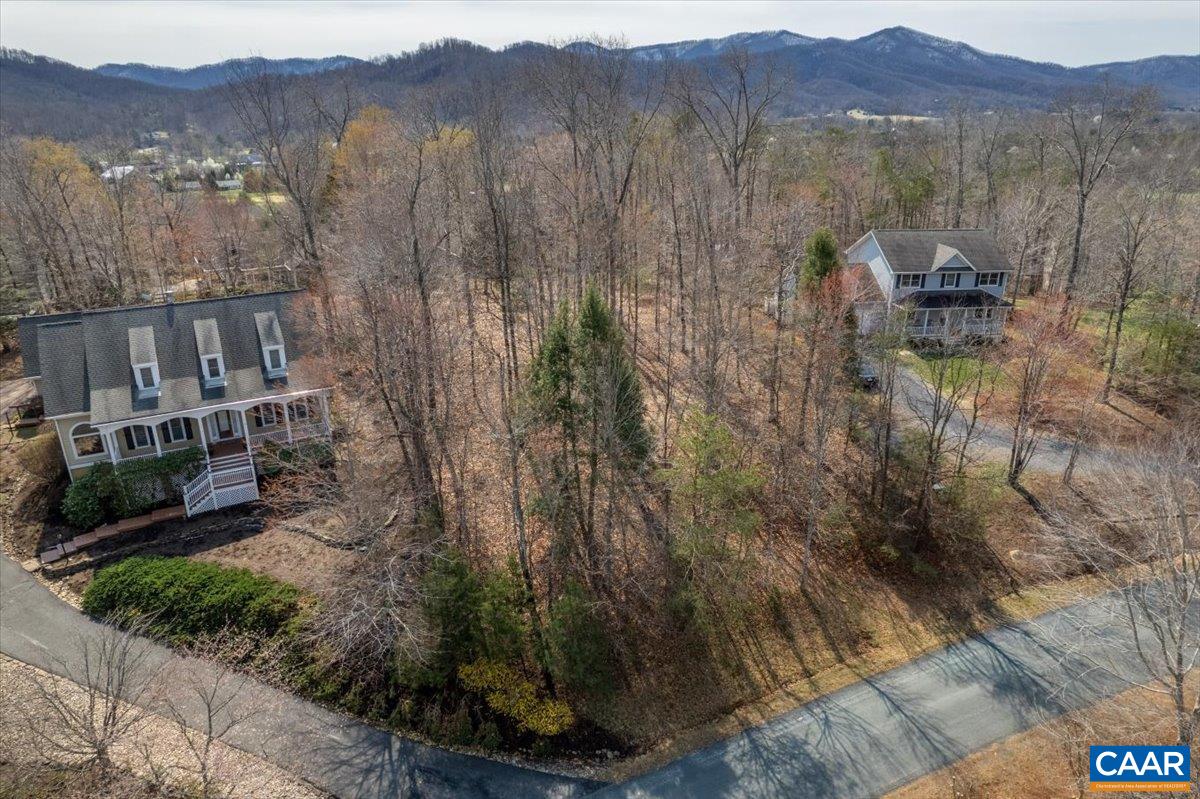 168 CEDAR GLEN CLOSE