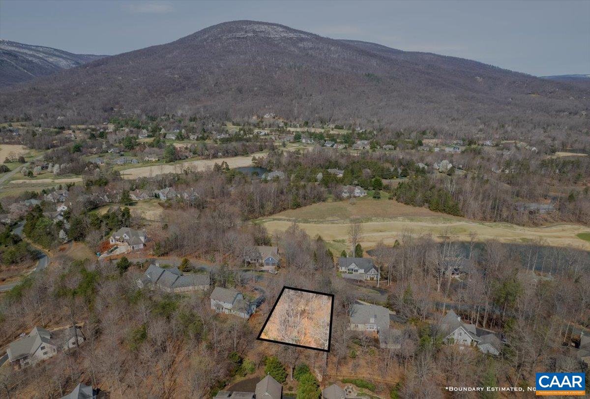 168 CEDAR GLEN CLOSE