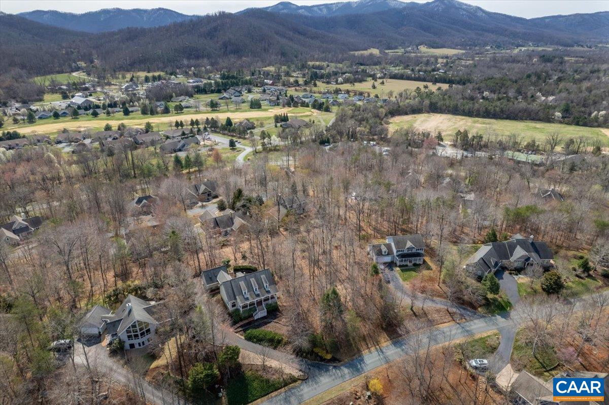 168 CEDAR GLEN CLOSE