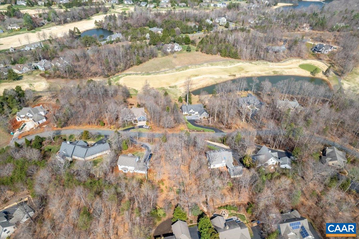 168 CEDAR GLEN CLOSE