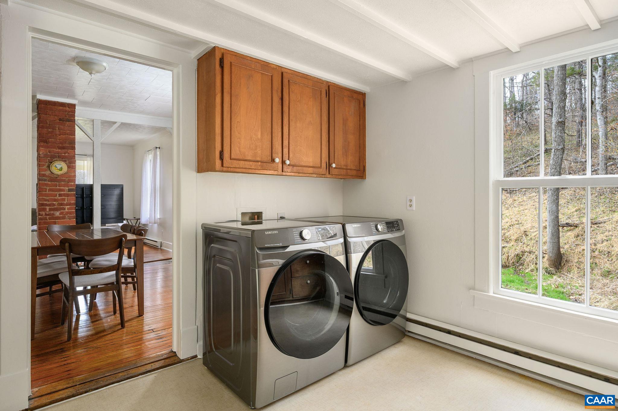 1102 DUNCAN HOLLOW LOOP