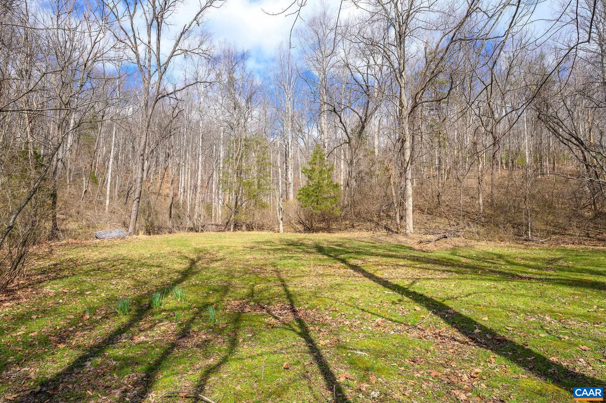 1102 DUNCAN HOLLOW LOOP