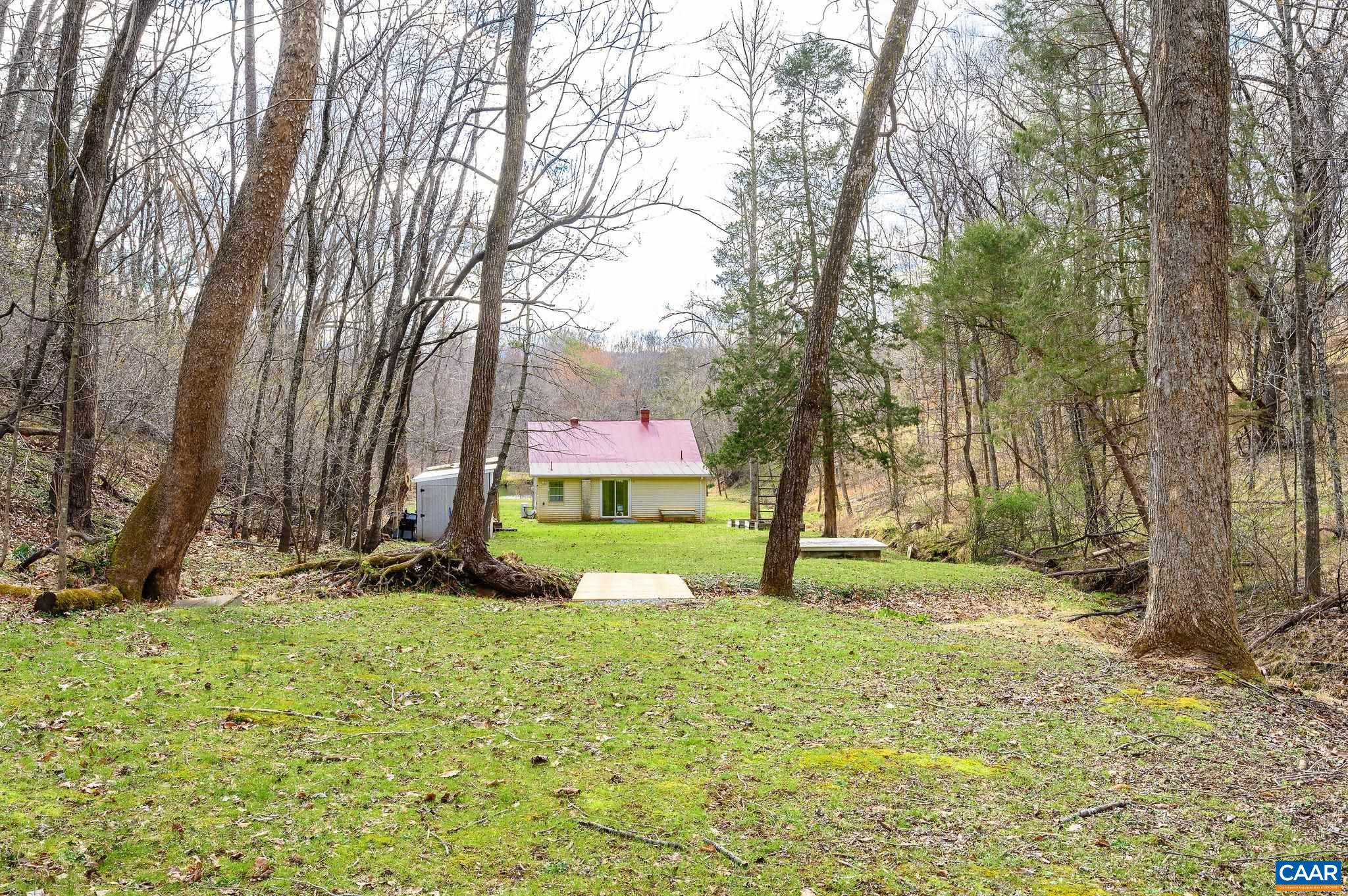 1102 DUNCAN HOLLOW LOOP