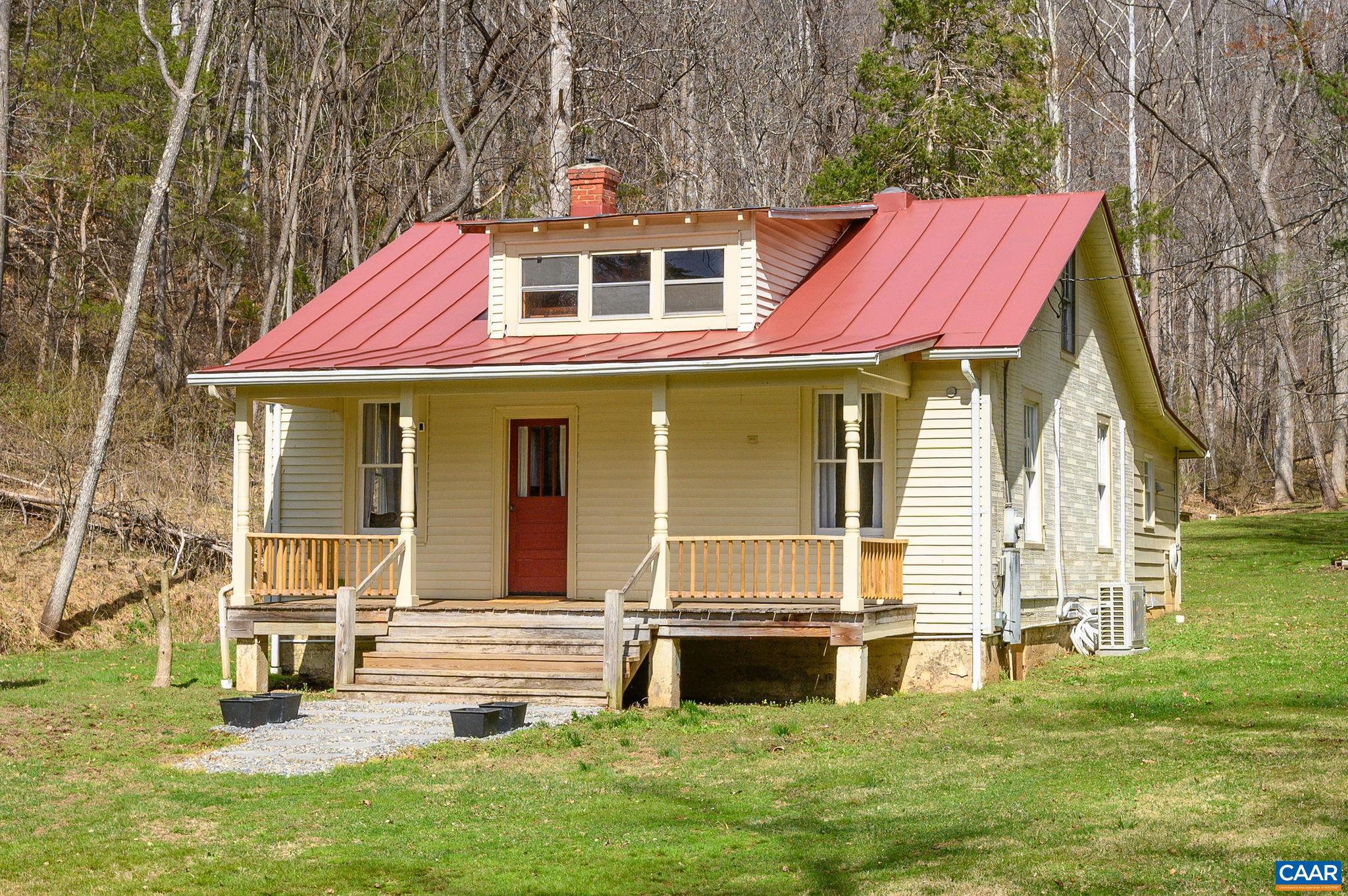 1102 DUNCAN HOLLOW LOOP