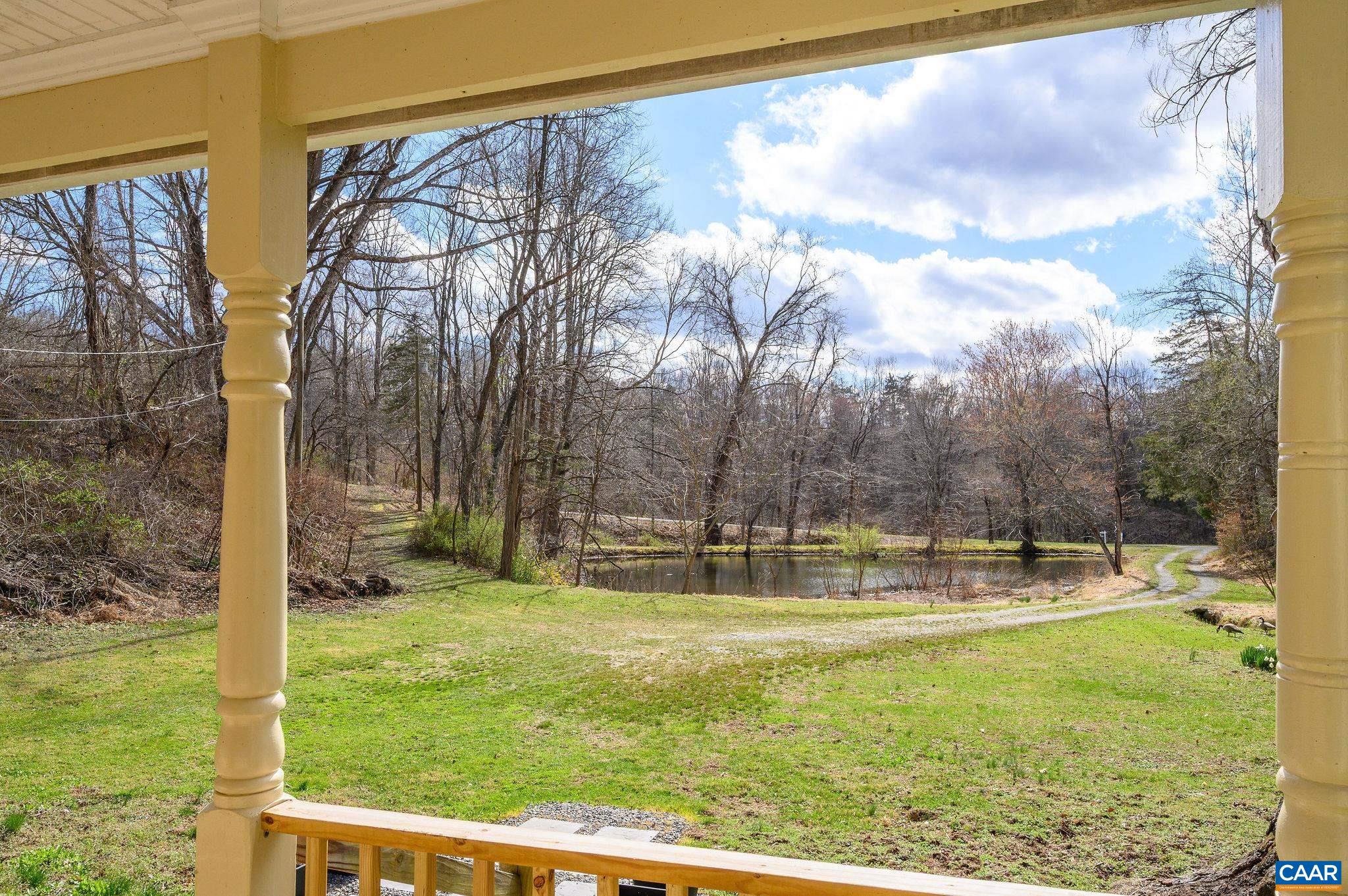 1102 DUNCAN HOLLOW LOOP