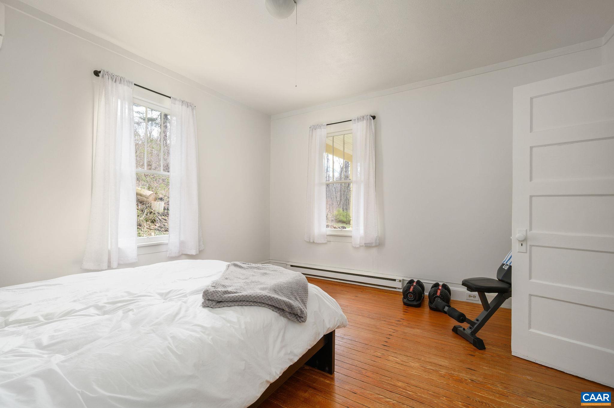 1102 DUNCAN HOLLOW LOOP