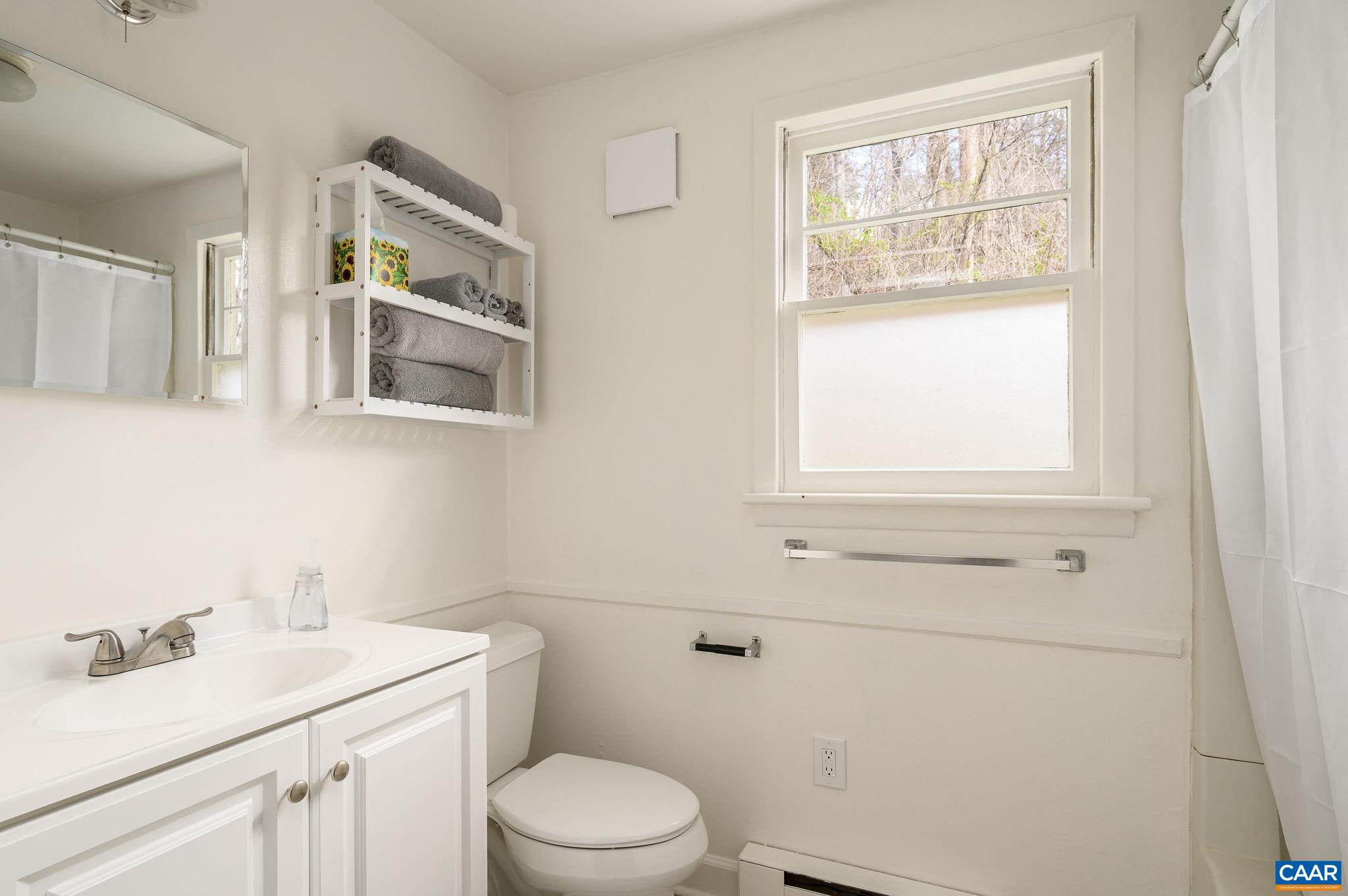 1102 DUNCAN HOLLOW LOOP