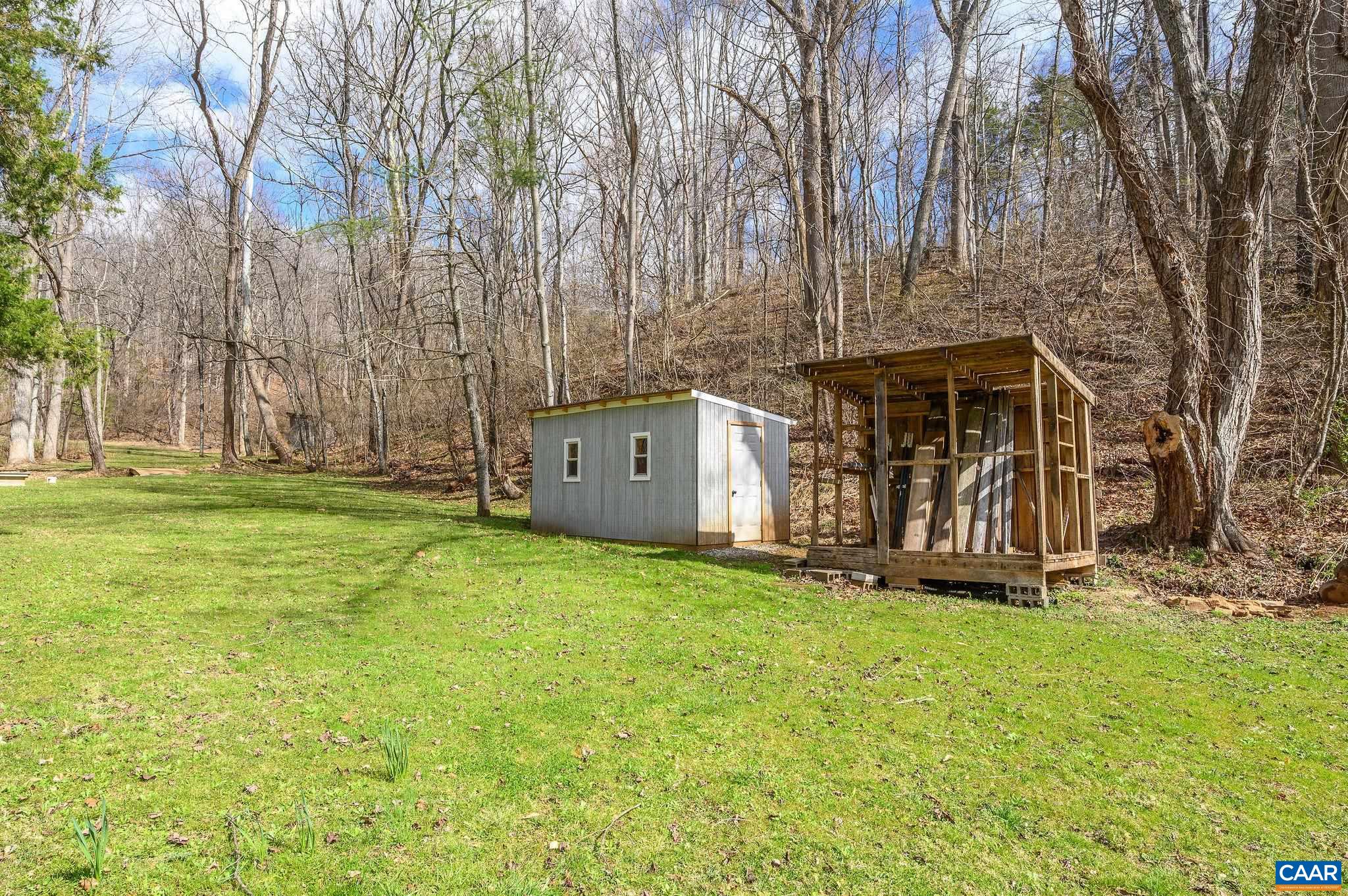 1102 DUNCAN HOLLOW LOOP