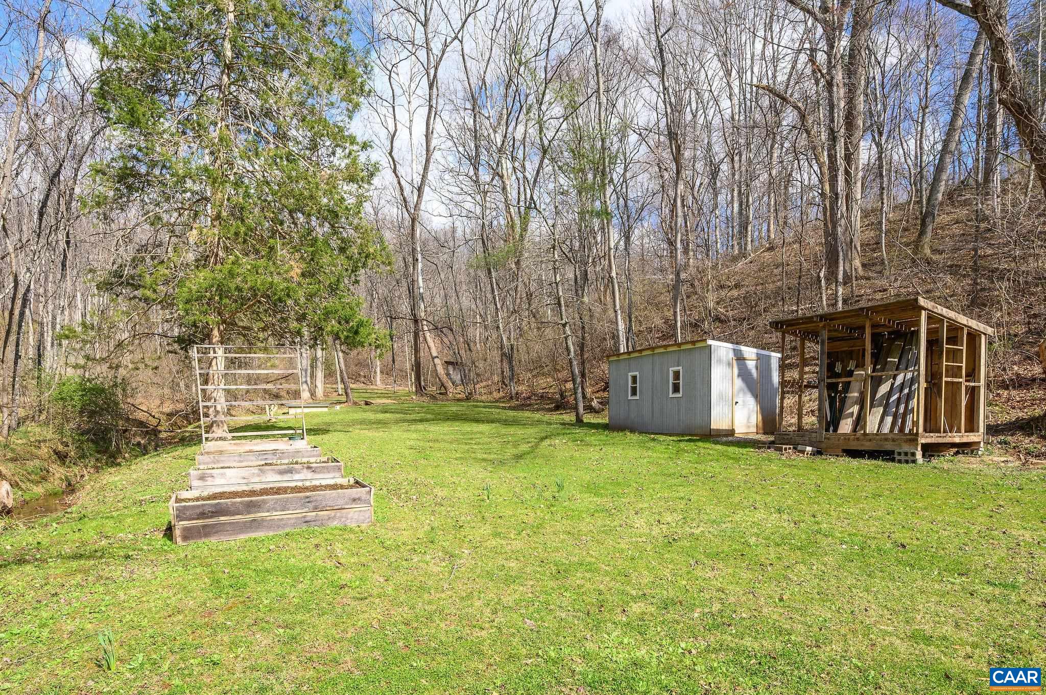1102 DUNCAN HOLLOW LOOP