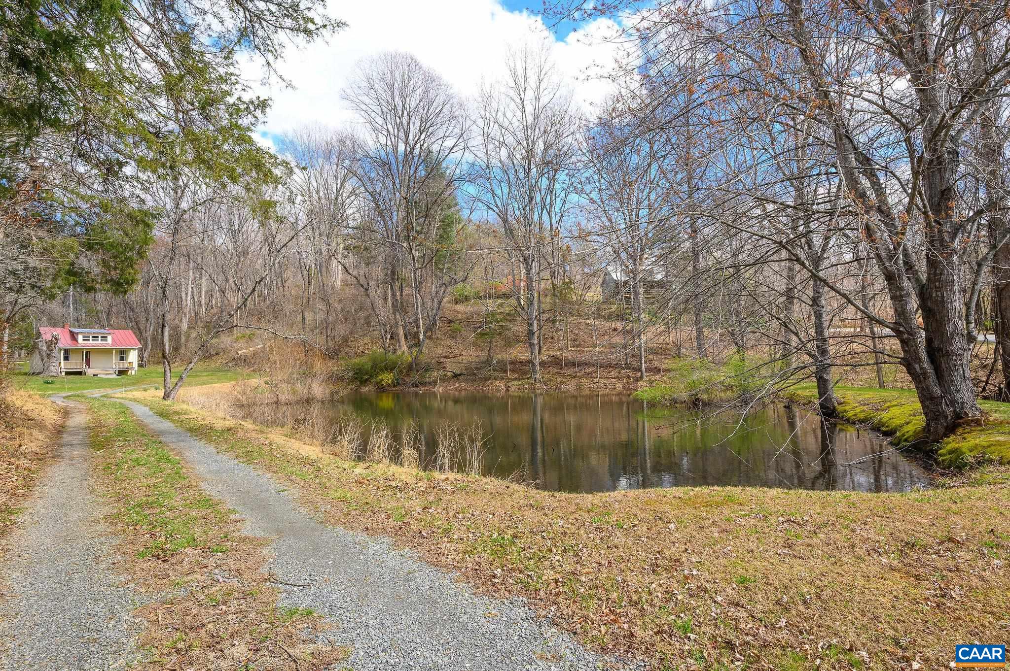 1102 DUNCAN HOLLOW LOOP