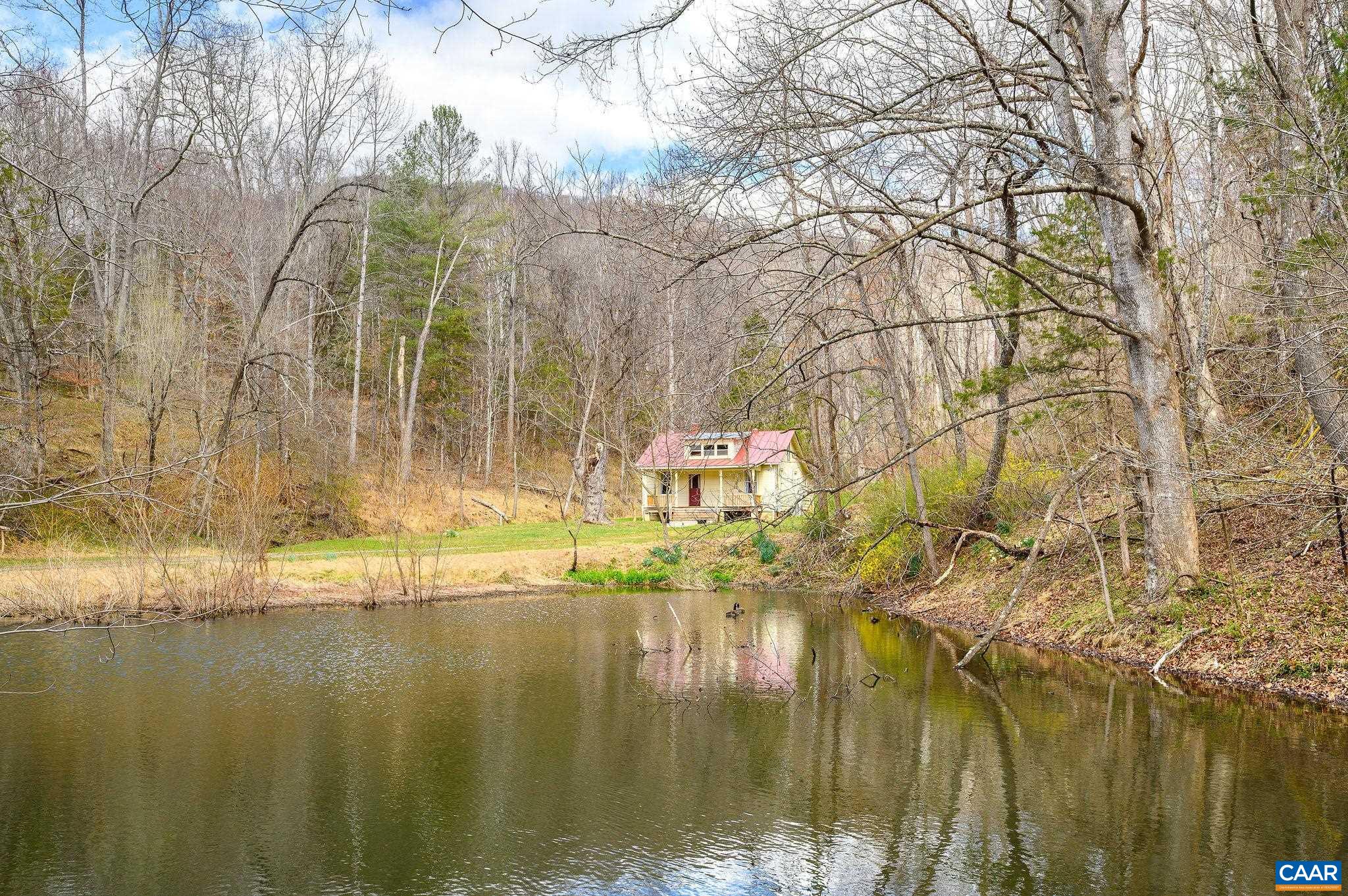 1102 DUNCAN HOLLOW LOOP