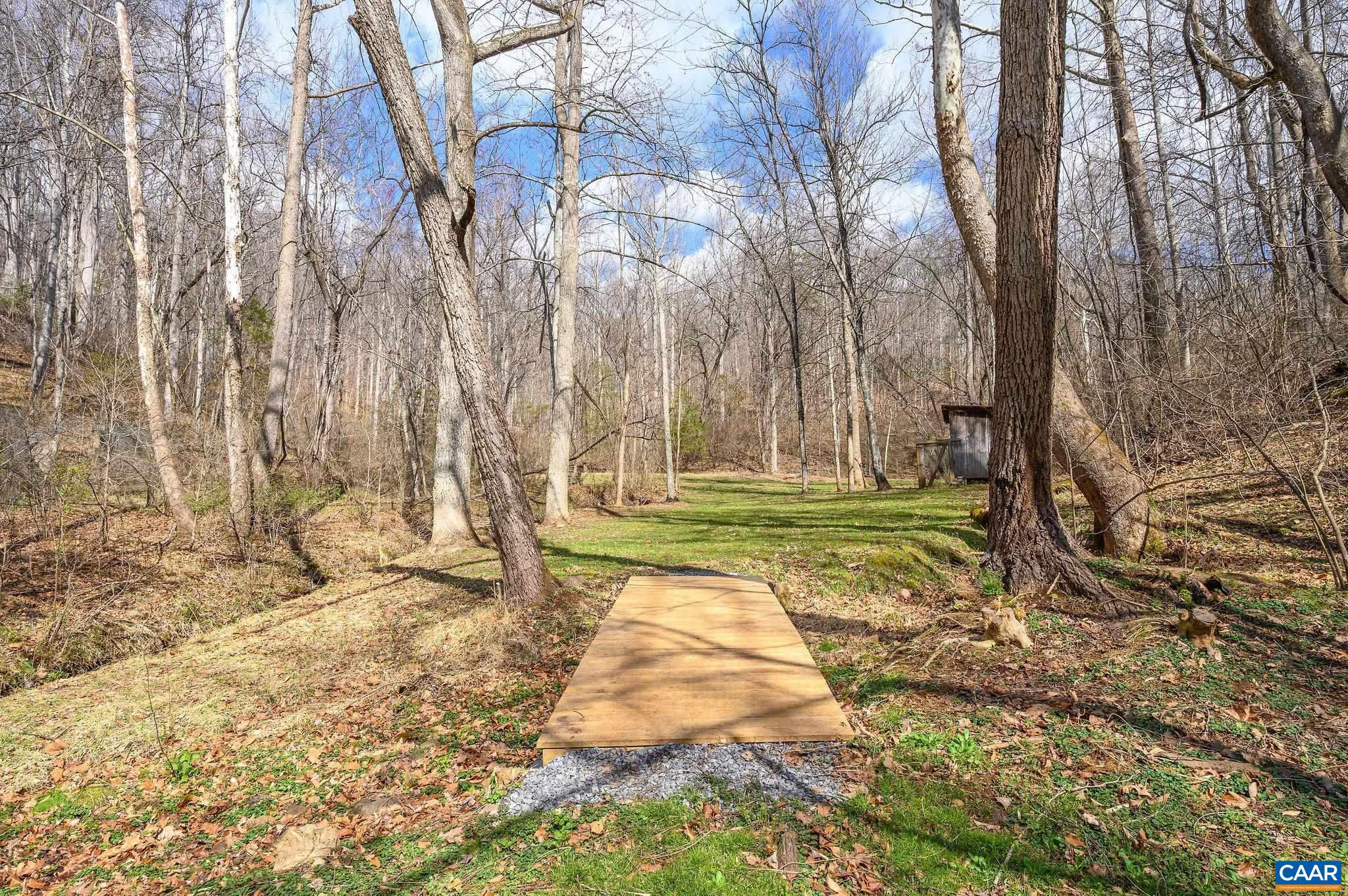 1102 DUNCAN HOLLOW LOOP