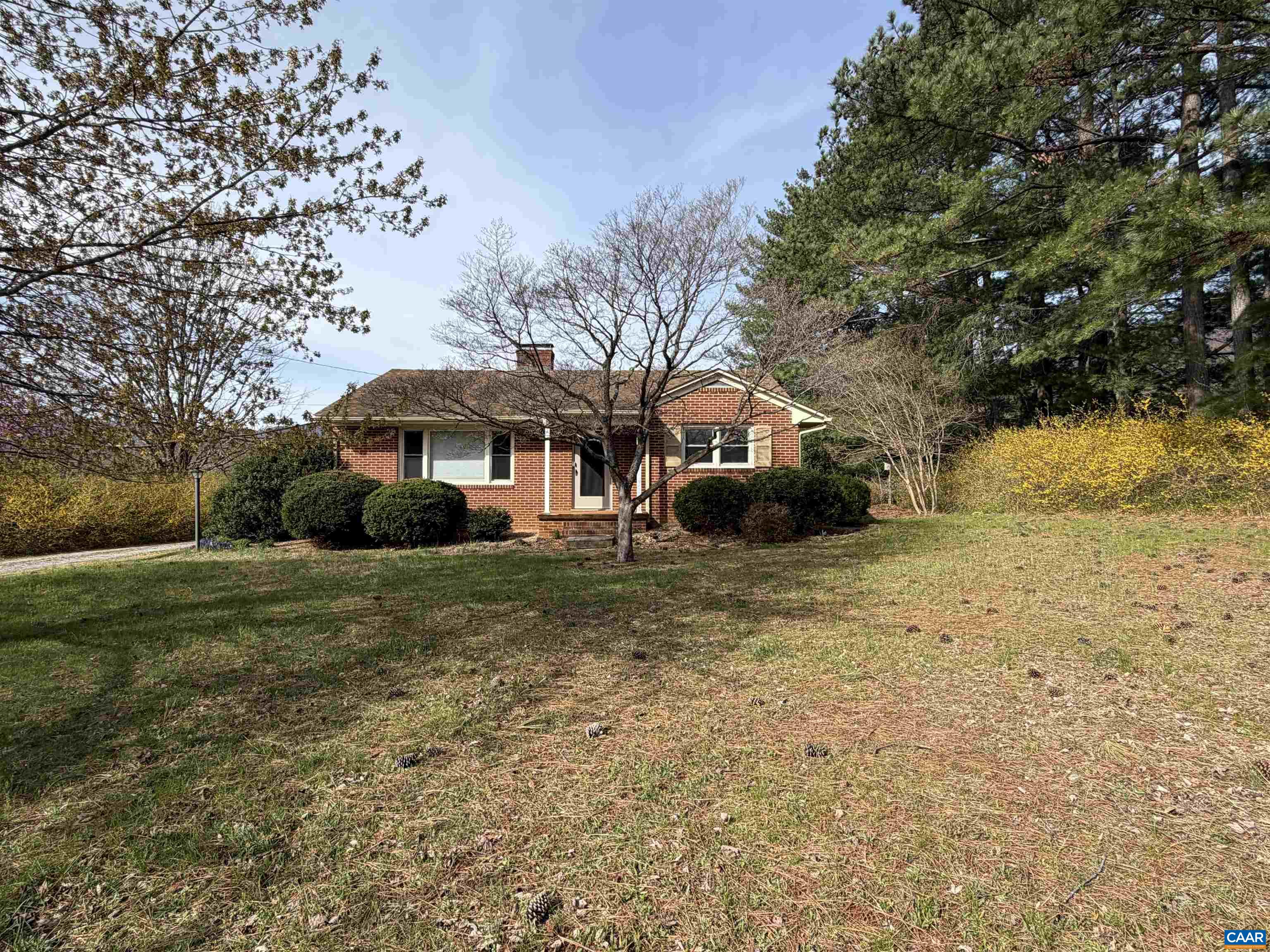 1839 AFTON MOUNTAIN RD