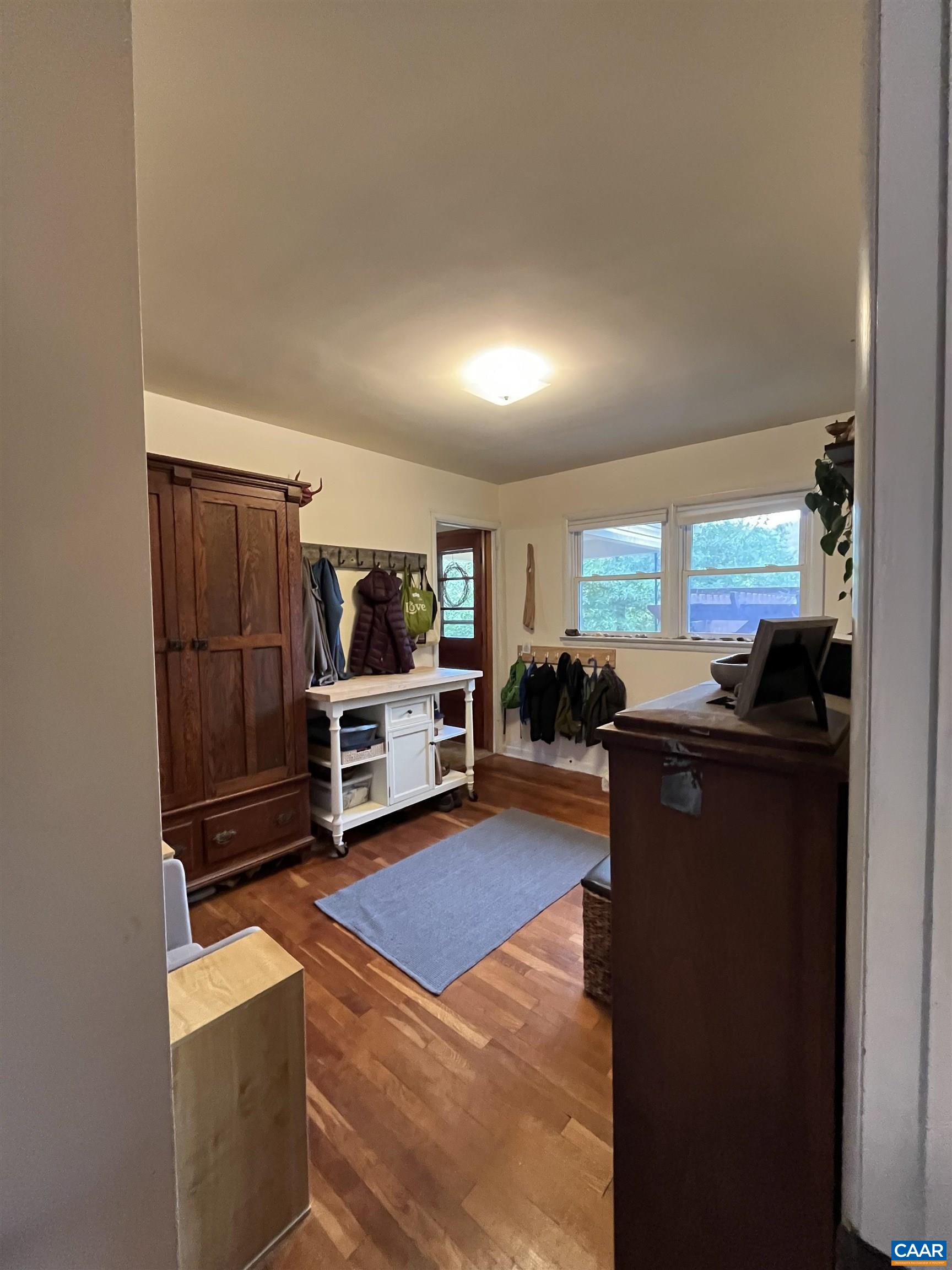 1839 AFTON MOUNTAIN RD