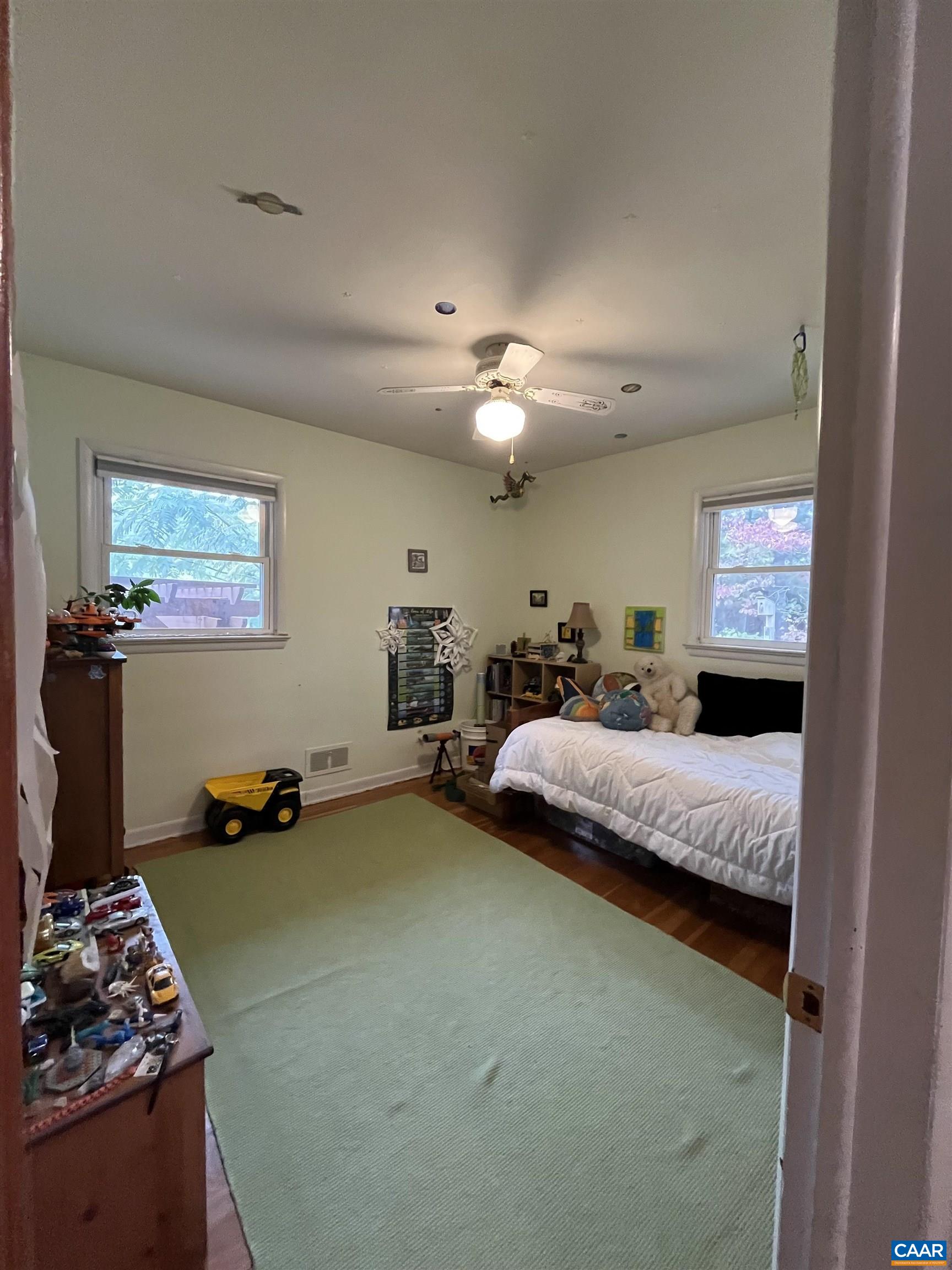 1839 AFTON MOUNTAIN RD