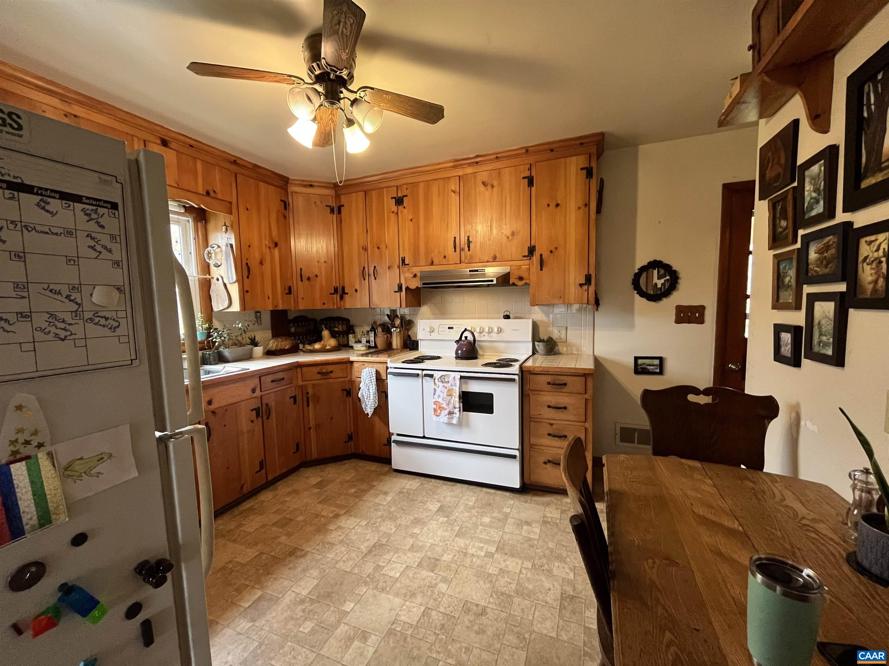 1839 AFTON MOUNTAIN RD