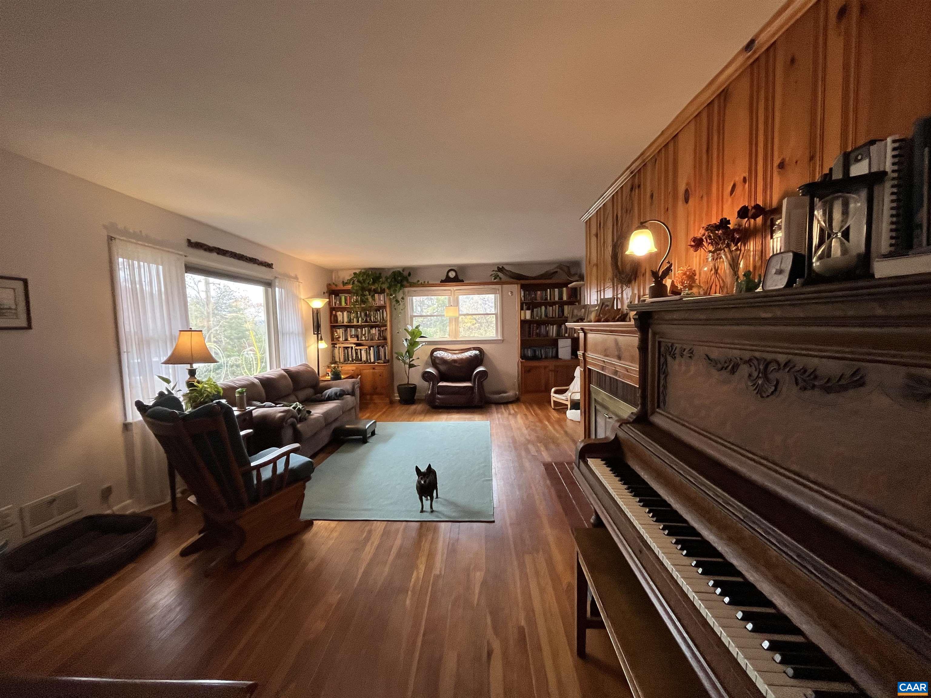 1839 AFTON MOUNTAIN RD
